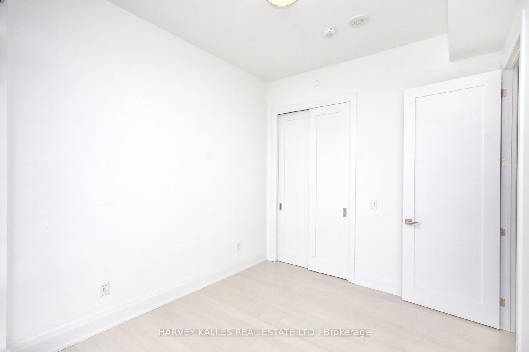 Photo 32 of Unit 3405, 470 Front Street, Toronto, Waterfront Communities — HOMEH