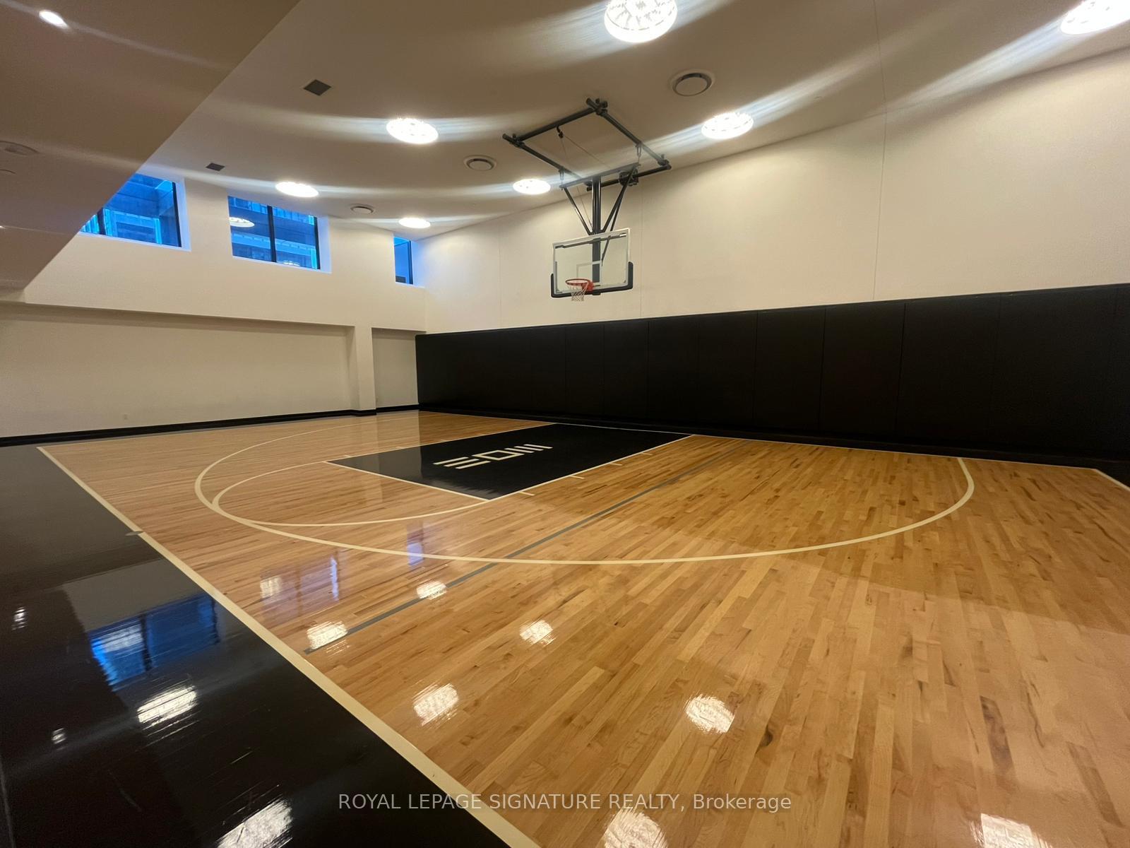 Photo 15 of Unit 5402, 4015 The Exchange, Mississauga, Creditview — HOMEH