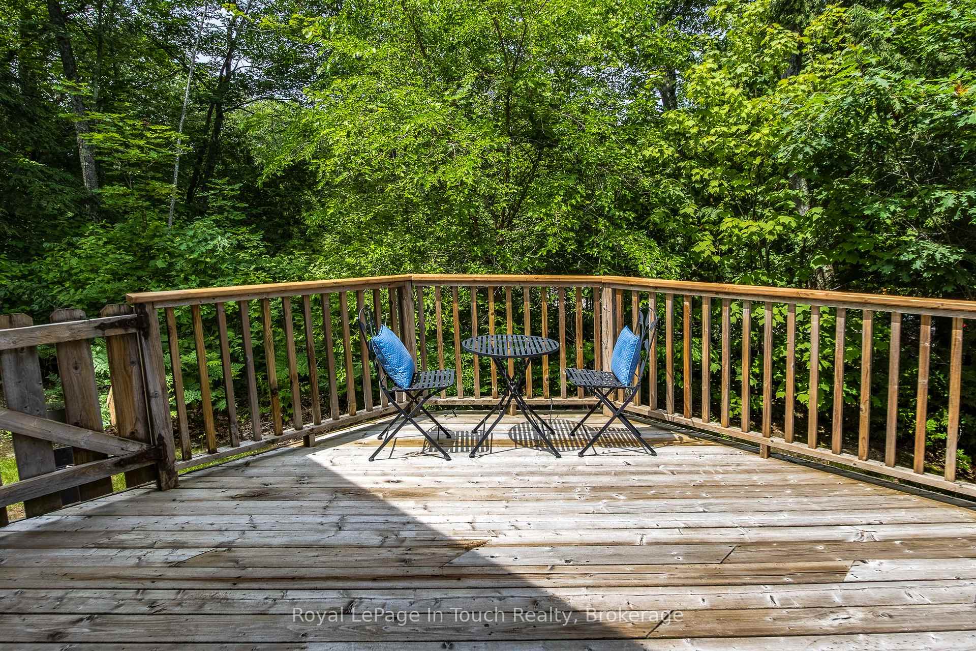 Photo 16 of 8 Woodward Drive, Tiny, Rural Tiny — HOMEH