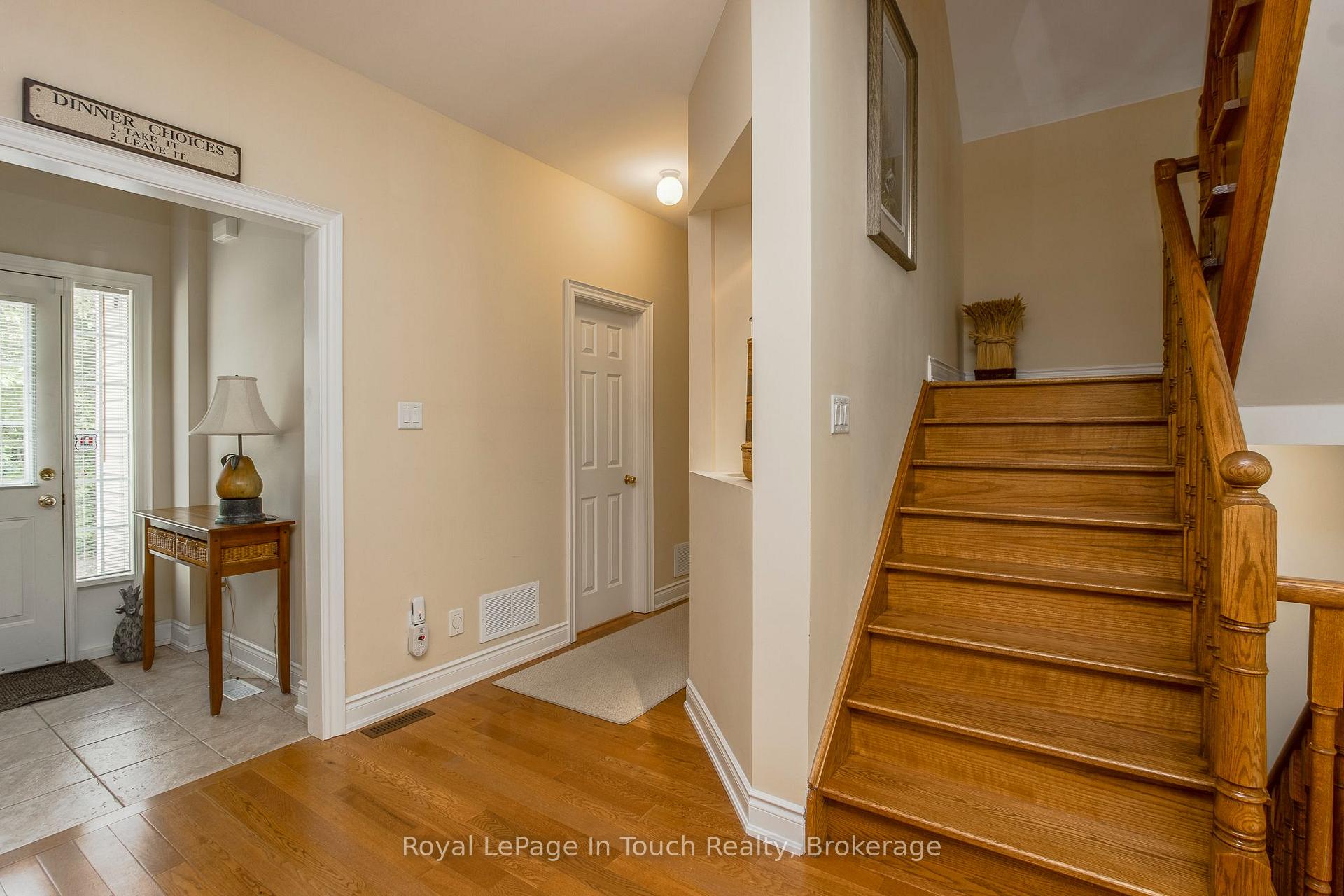 Photo 18 of 8 Woodward Drive, Tiny, Rural Tiny — HOMEH