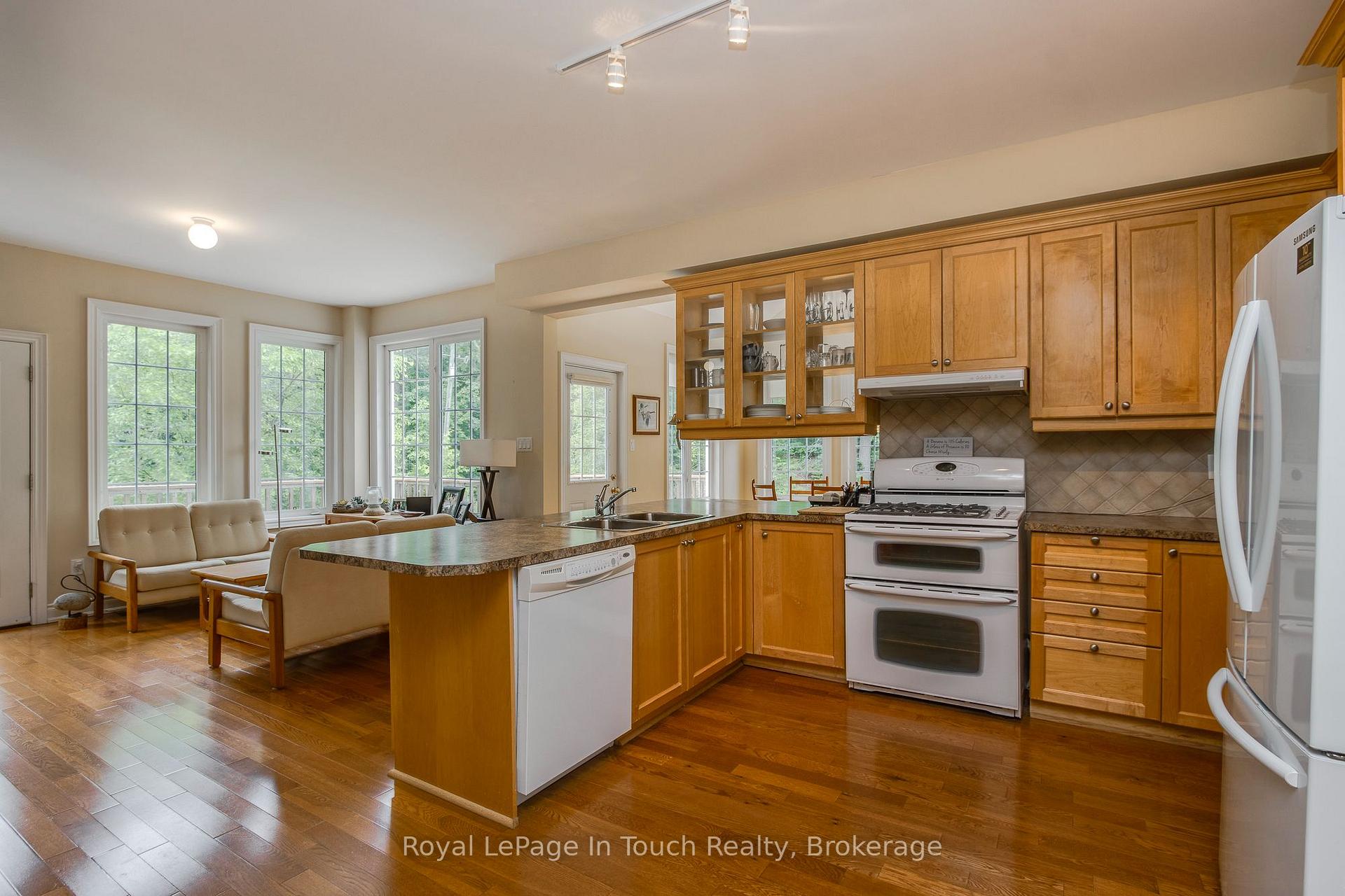 Photo 19 of 8 Woodward Drive, Tiny, Rural Tiny — HOMEH