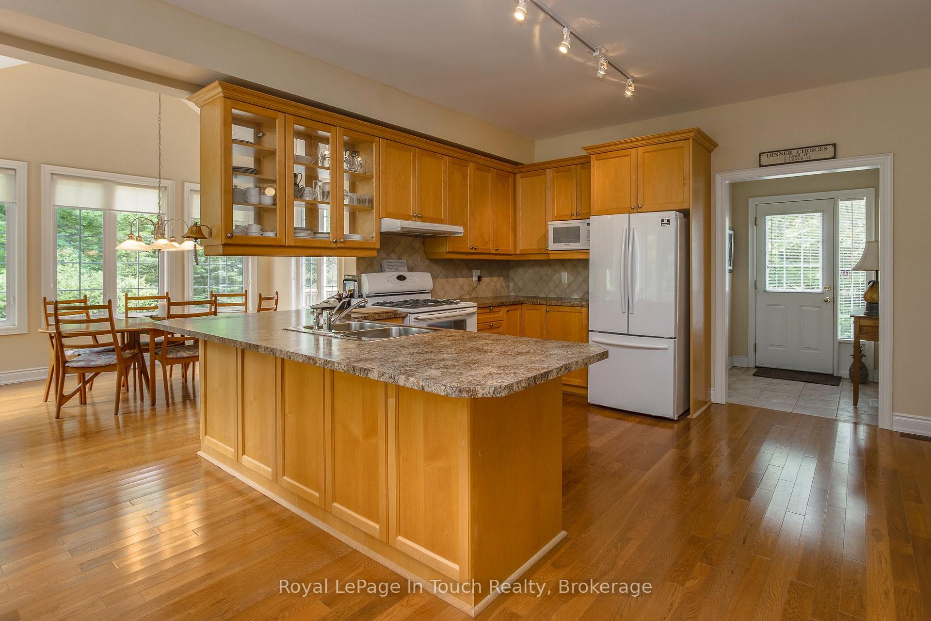 Photo 20 of 8 Woodward Drive, Tiny, Rural Tiny — HOMEH