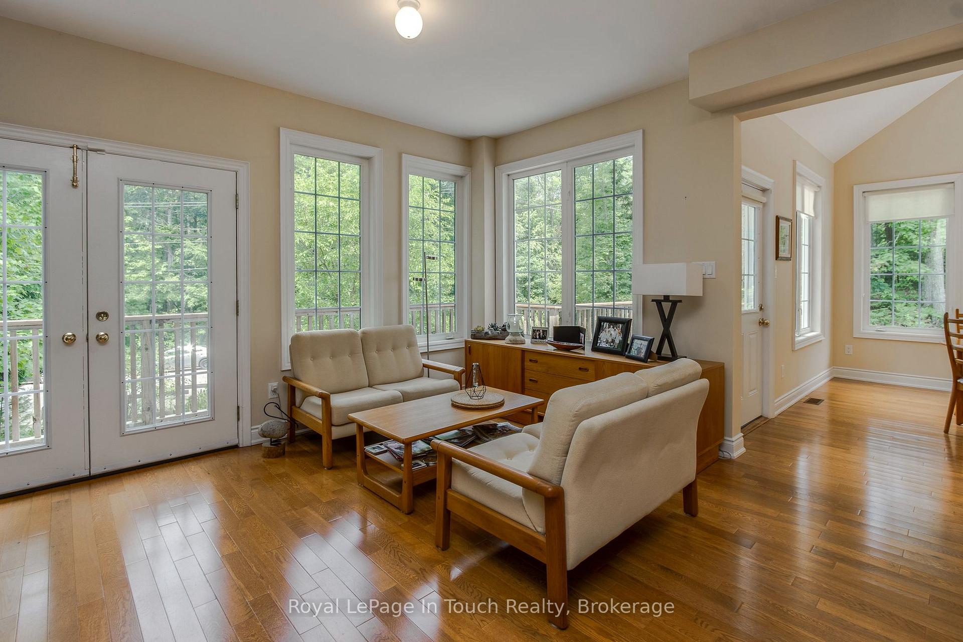 Photo 23 of 8 Woodward Drive, Tiny, Rural Tiny — HOMEH