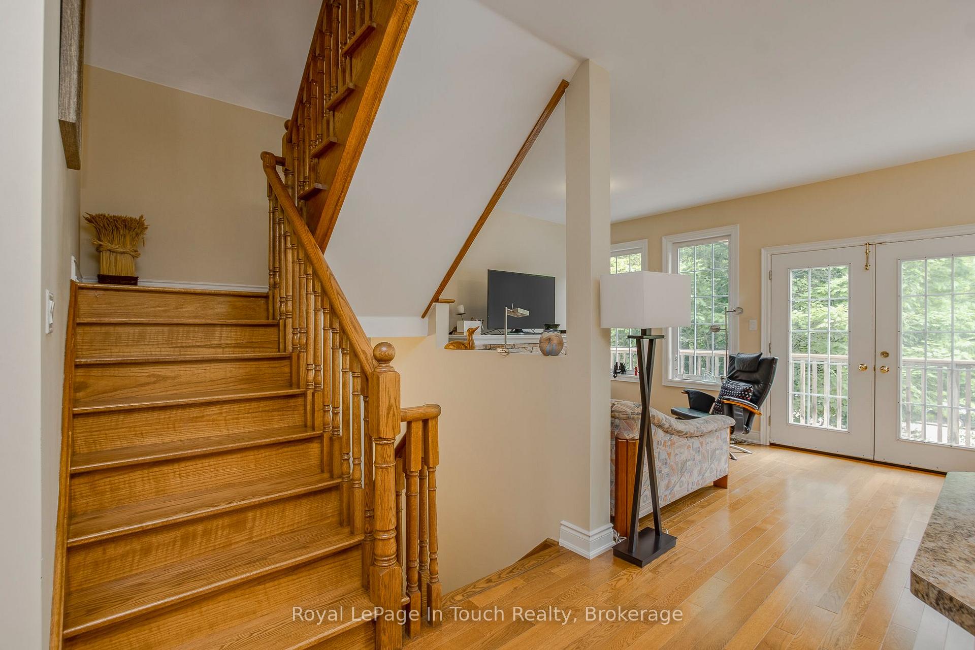 Photo 31 of 8 Woodward Drive, Tiny, Rural Tiny — HOMEH