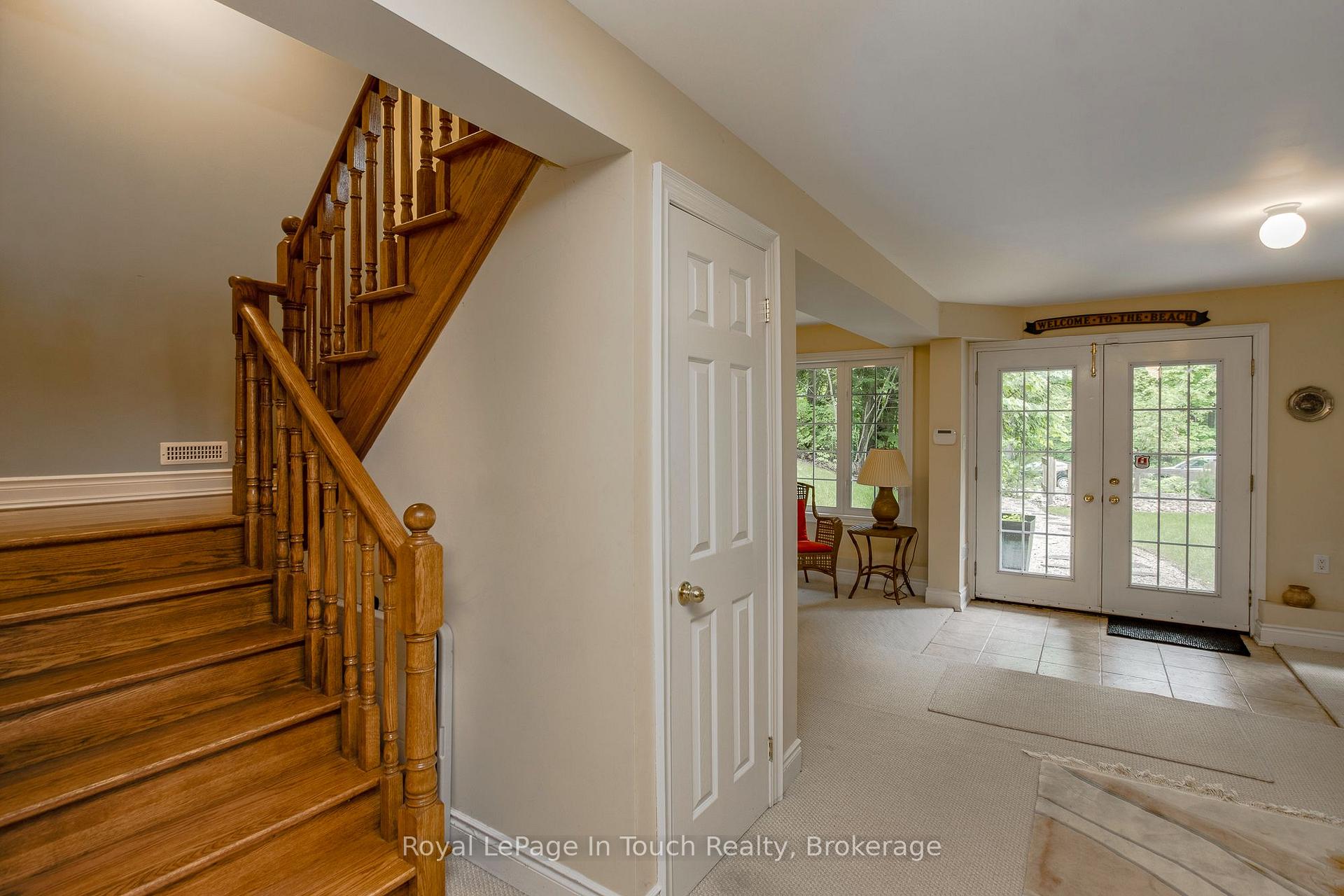 Photo 32 of 8 Woodward Drive, Tiny, Rural Tiny — HOMEH