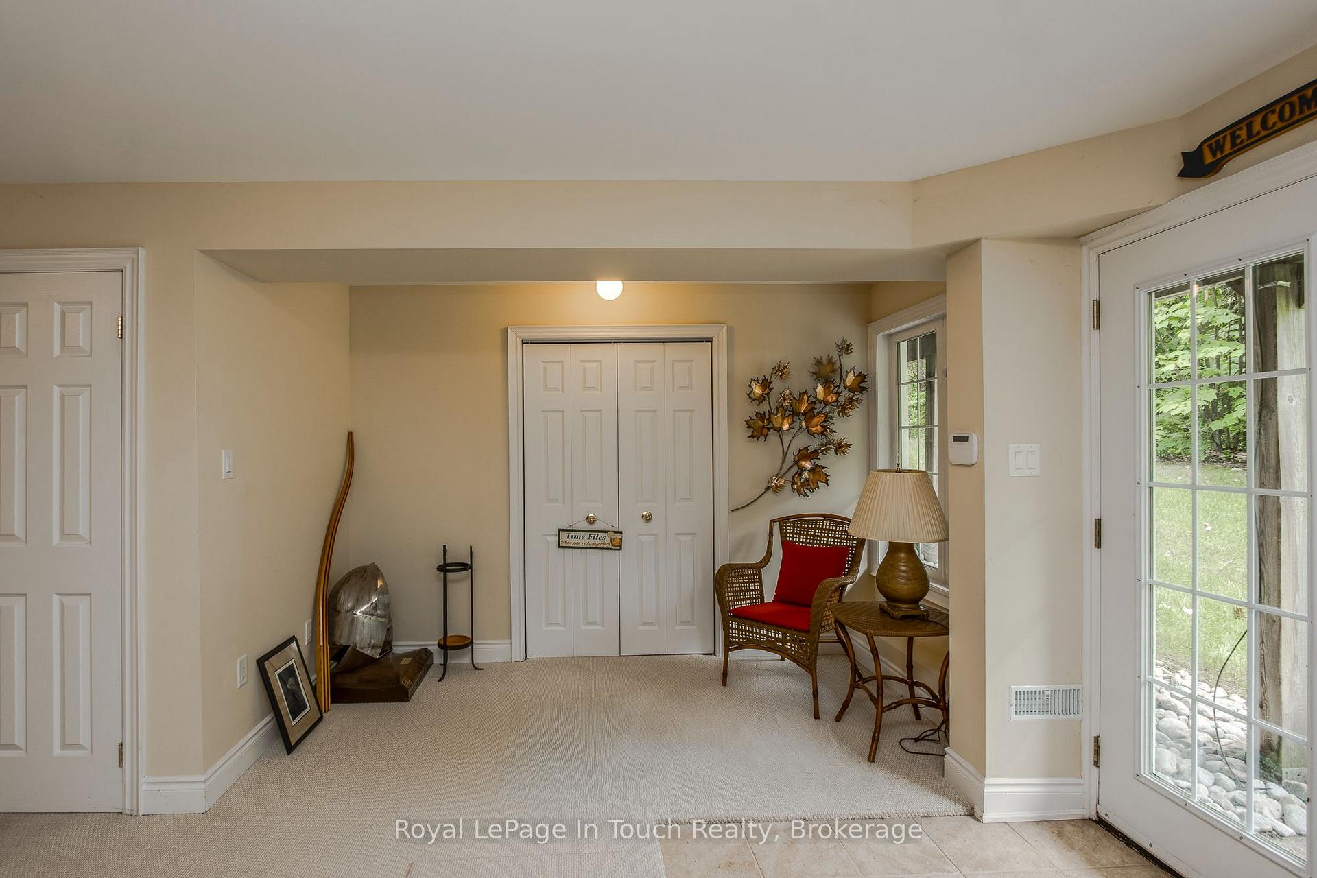 Photo 36 of 8 Woodward Drive, Tiny, Rural Tiny — HOMEH