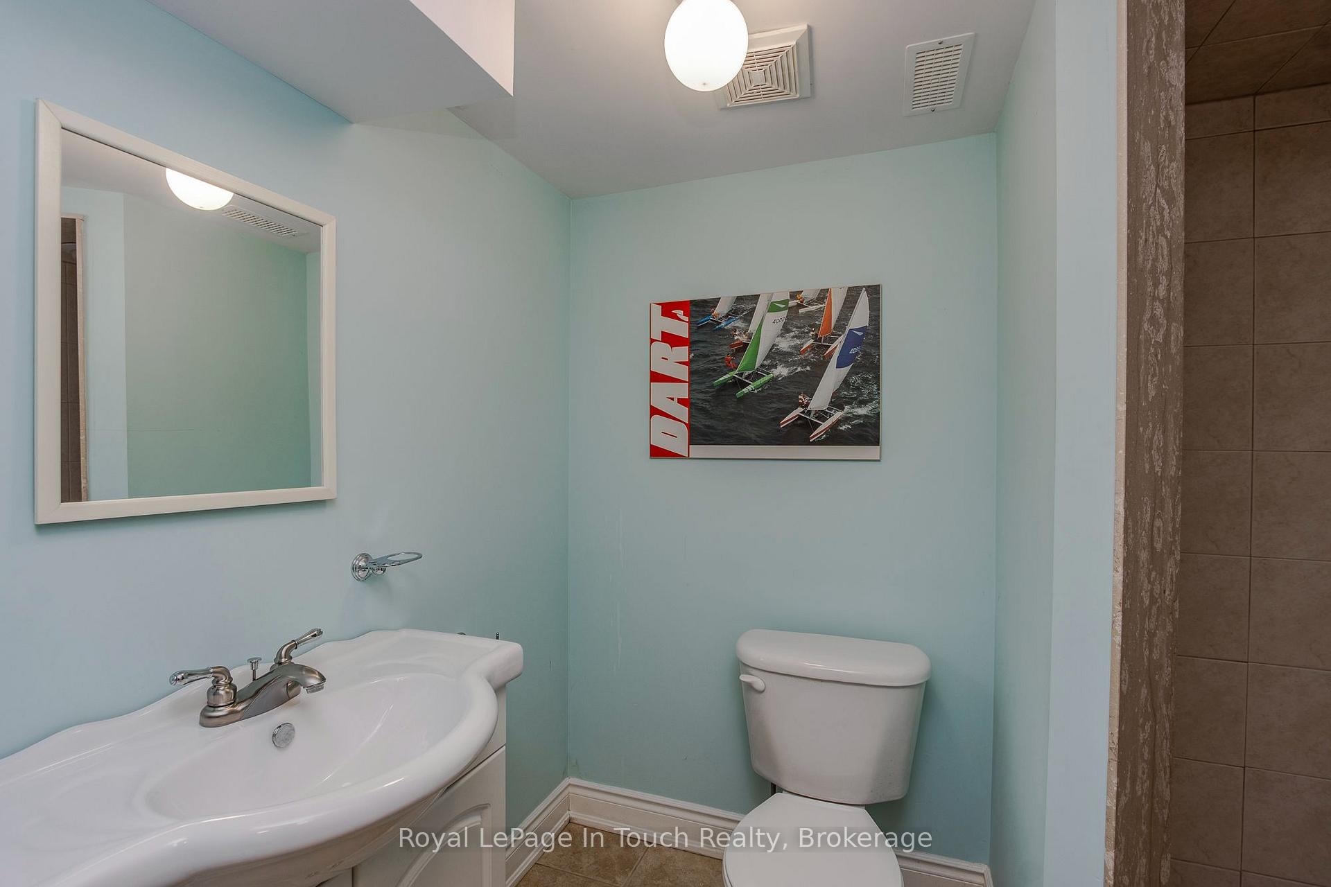 Photo 37 of 8 Woodward Drive, Tiny, Rural Tiny — HOMEH