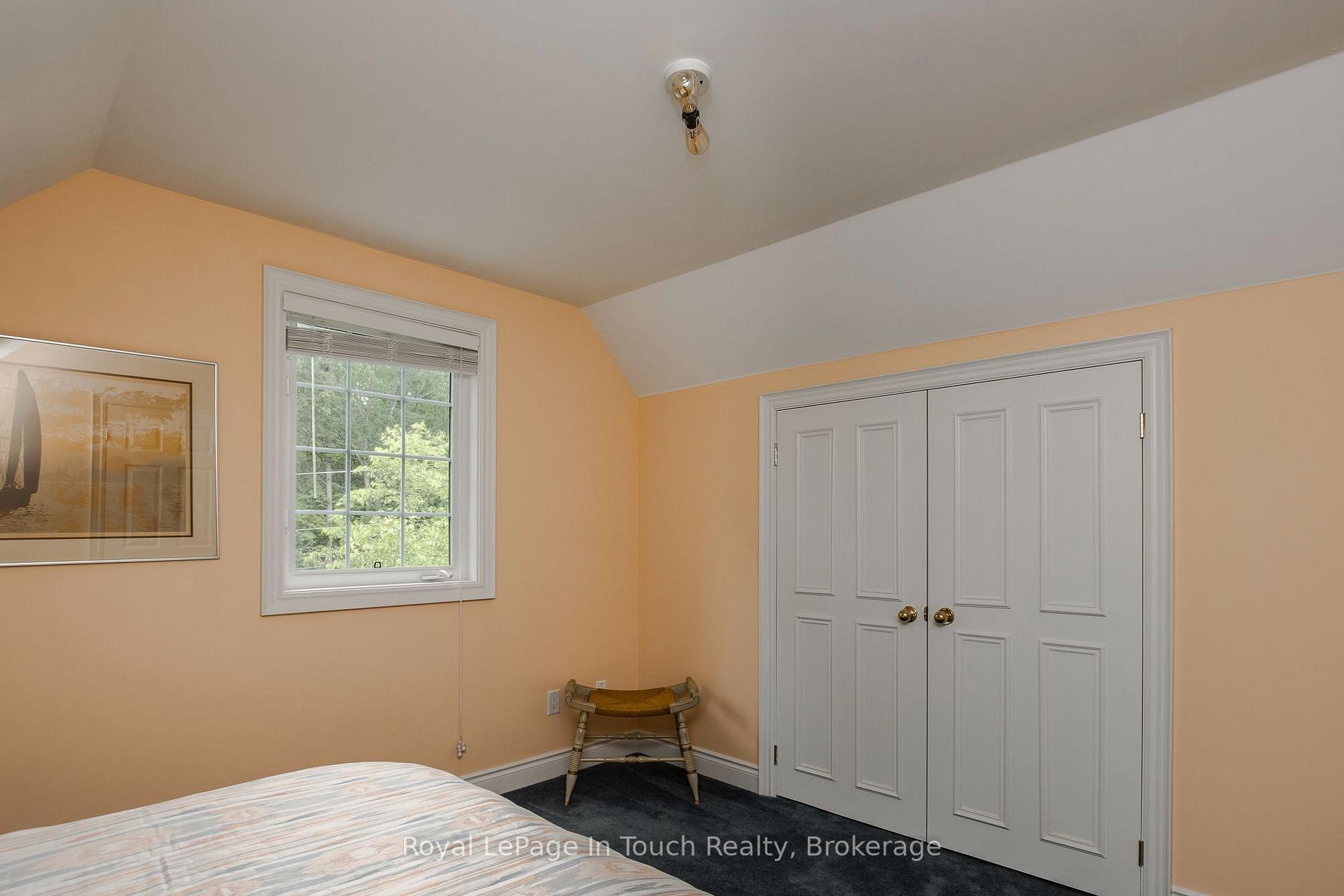 Photo 40 of 8 Woodward Drive, Tiny, Rural Tiny — HOMEH
