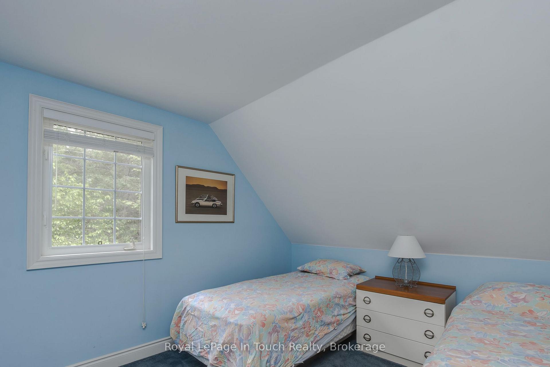 Photo 41 of 8 Woodward Drive, Tiny, Rural Tiny — HOMEH