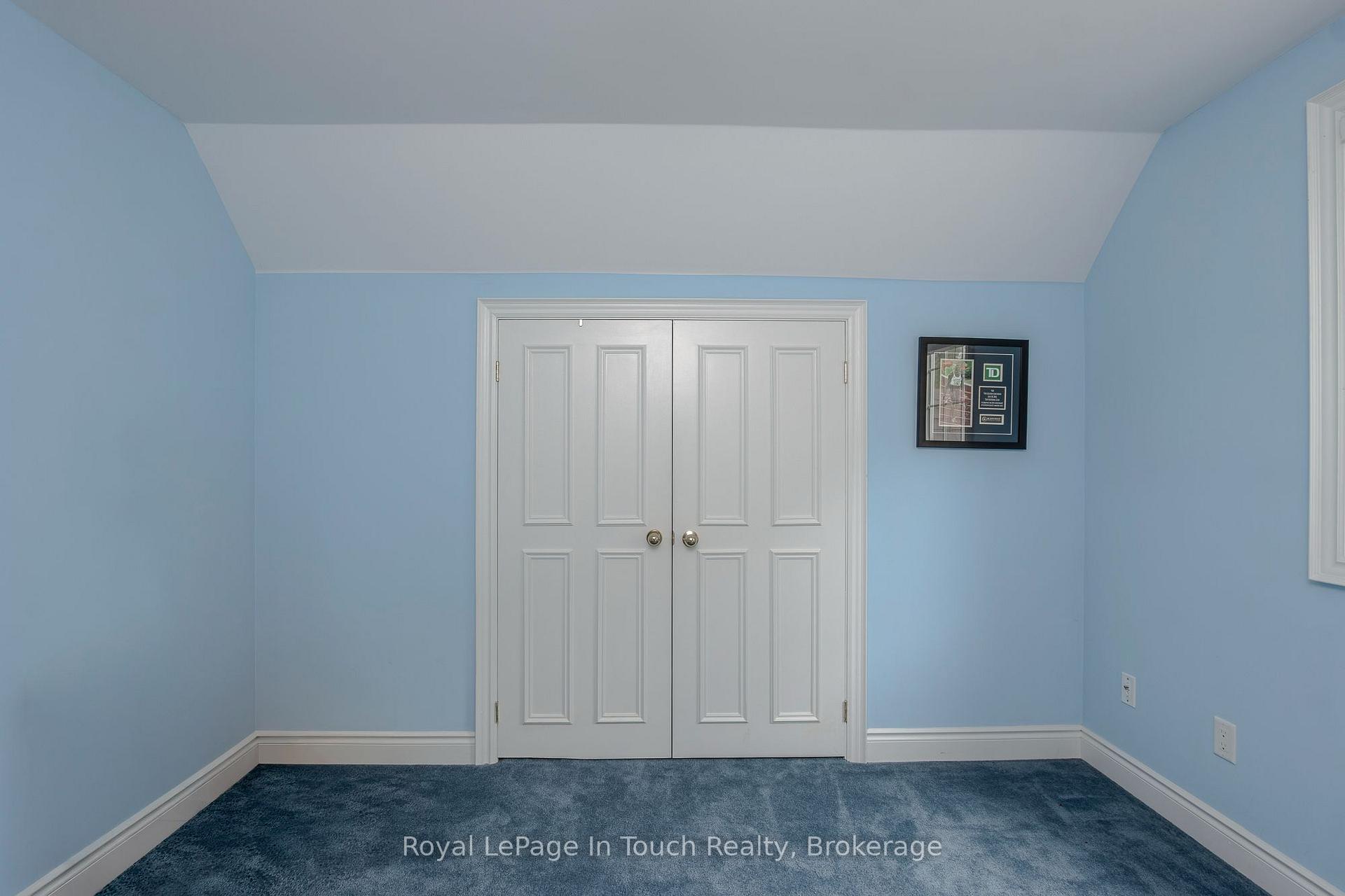 Photo 42 of 8 Woodward Drive, Tiny, Rural Tiny — HOMEH