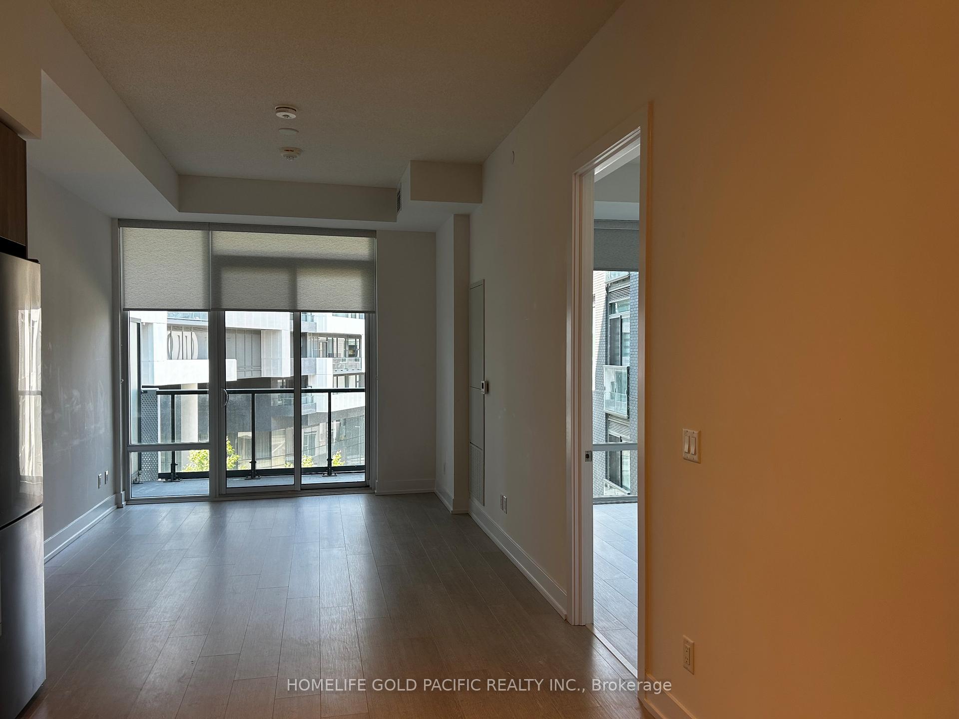 Photo 13 of Unit 559, 25 Adra Grado Way, North York, Bayview Village — HOMEH