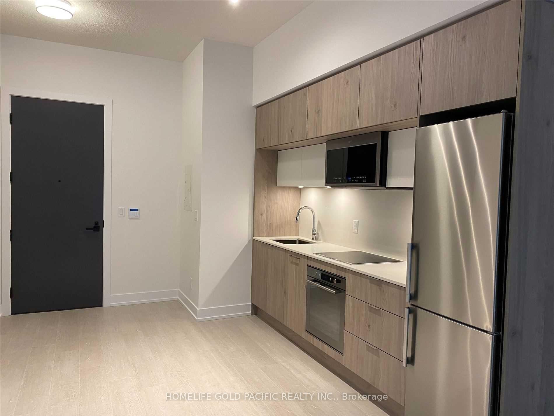Photo 14 of Unit 559, 25 Adra Grado Way, North York, Bayview Village — HOMEH