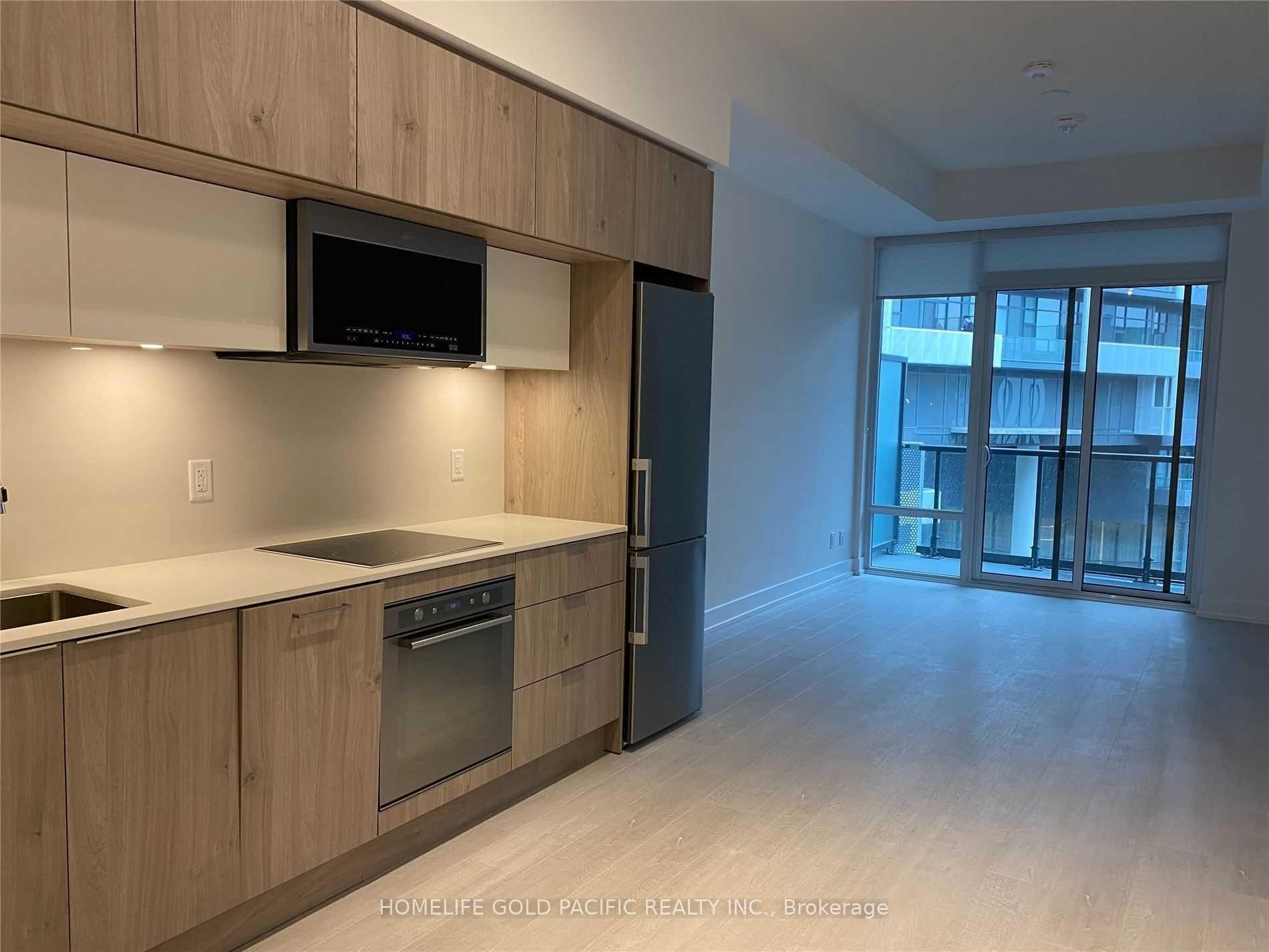 Photo 15 of Unit 559, 25 Adra Grado Way, North York, Bayview Village — HOMEH