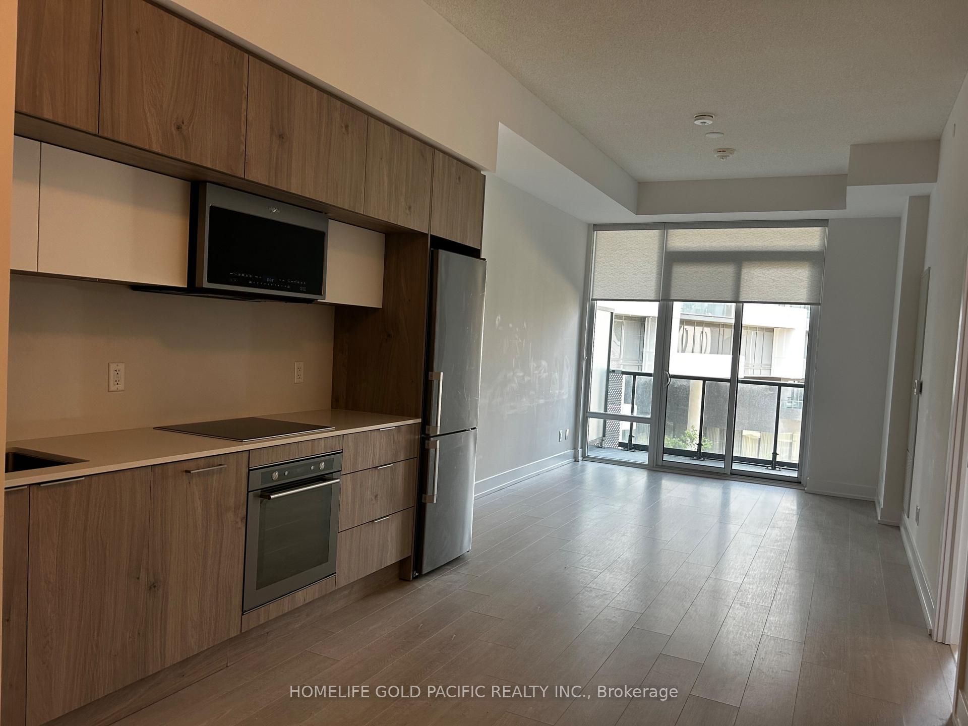 Photo 16 of Unit 559, 25 Adra Grado Way, North York, Bayview Village — HOMEH