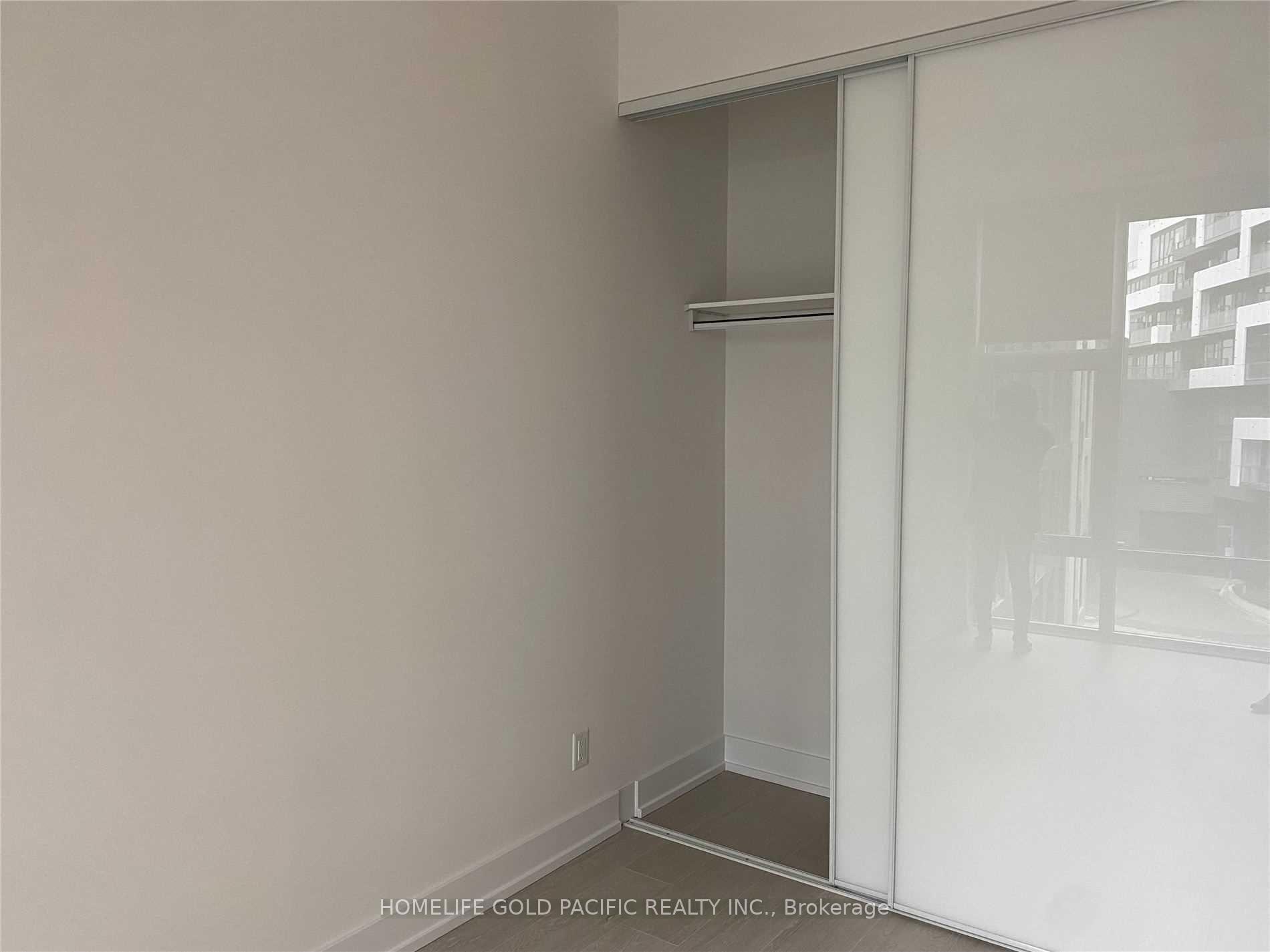 Photo 18 of Unit 559, 25 Adra Grado Way, North York, Bayview Village — HOMEH