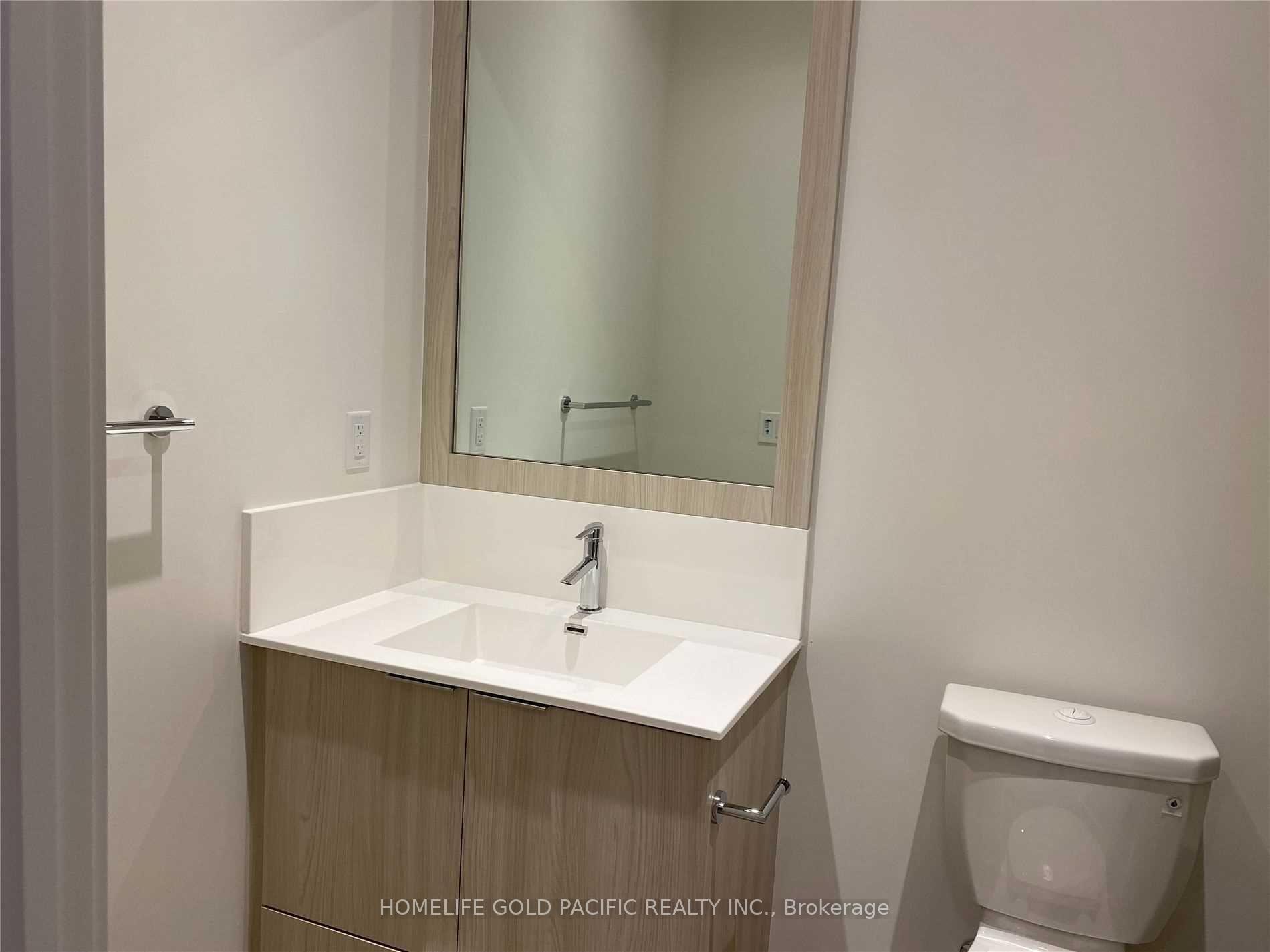 Photo 19 of Unit 559, 25 Adra Grado Way, North York, Bayview Village — HOMEH