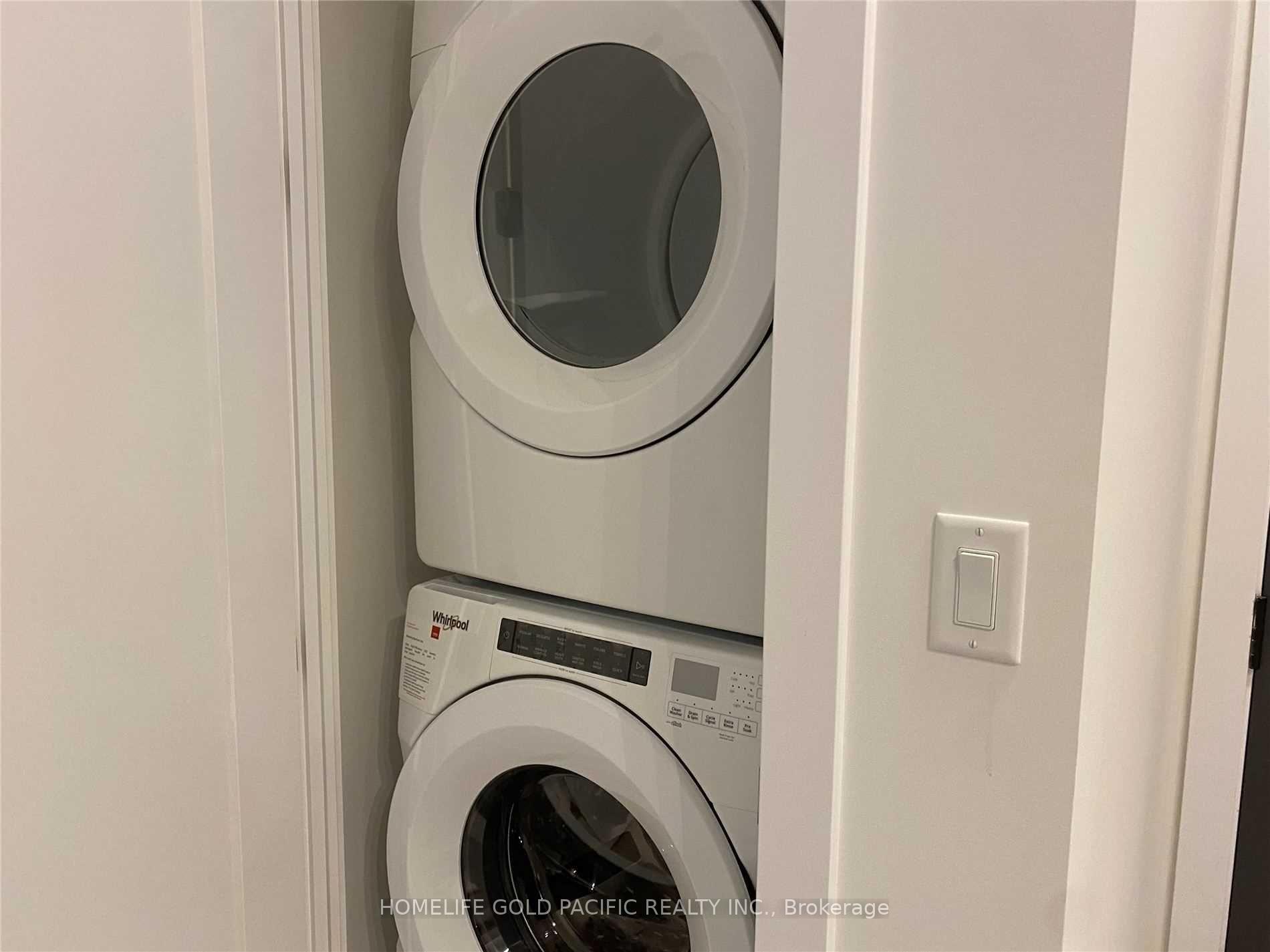 Photo 20 of Unit 559, 25 Adra Grado Way, North York, Bayview Village — HOMEH