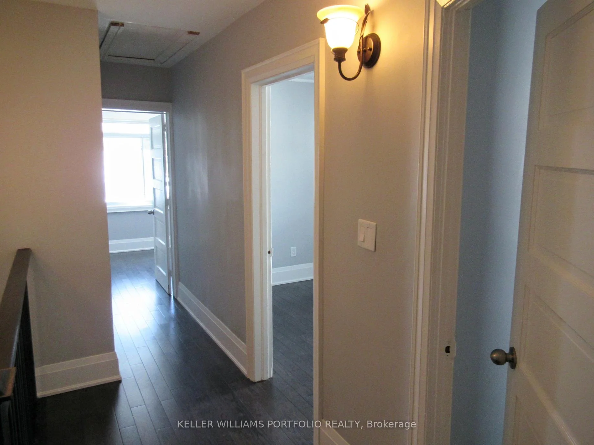 Photo 17 of 71 Chisholm Avenue, Toronto, Woodbine-Lumsden — HOMEH