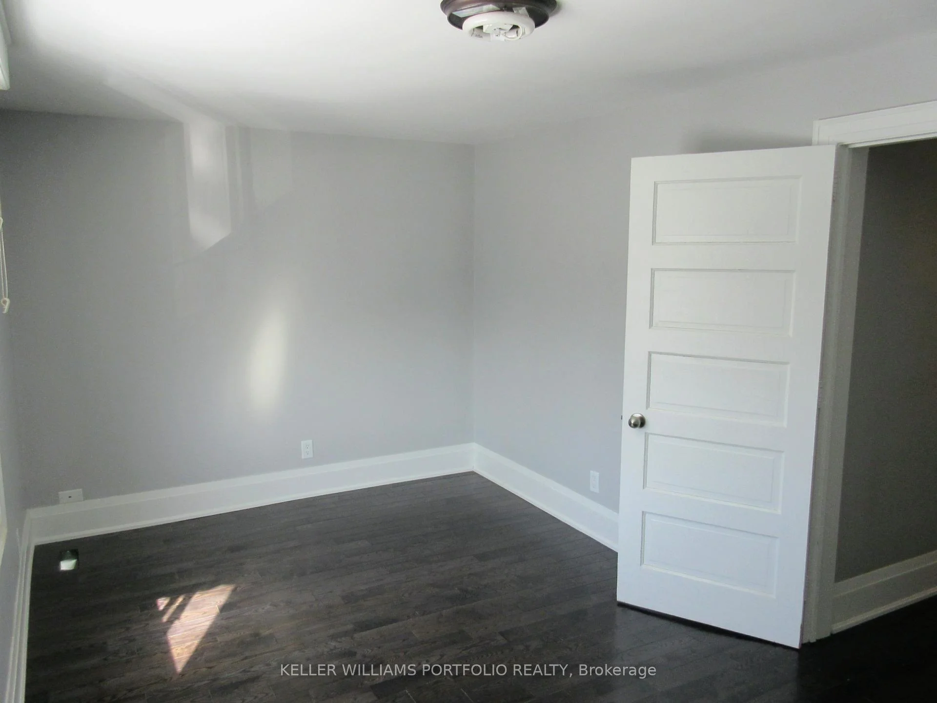 Photo 18 of 71 Chisholm Avenue, Toronto, Woodbine-Lumsden — HOMEH