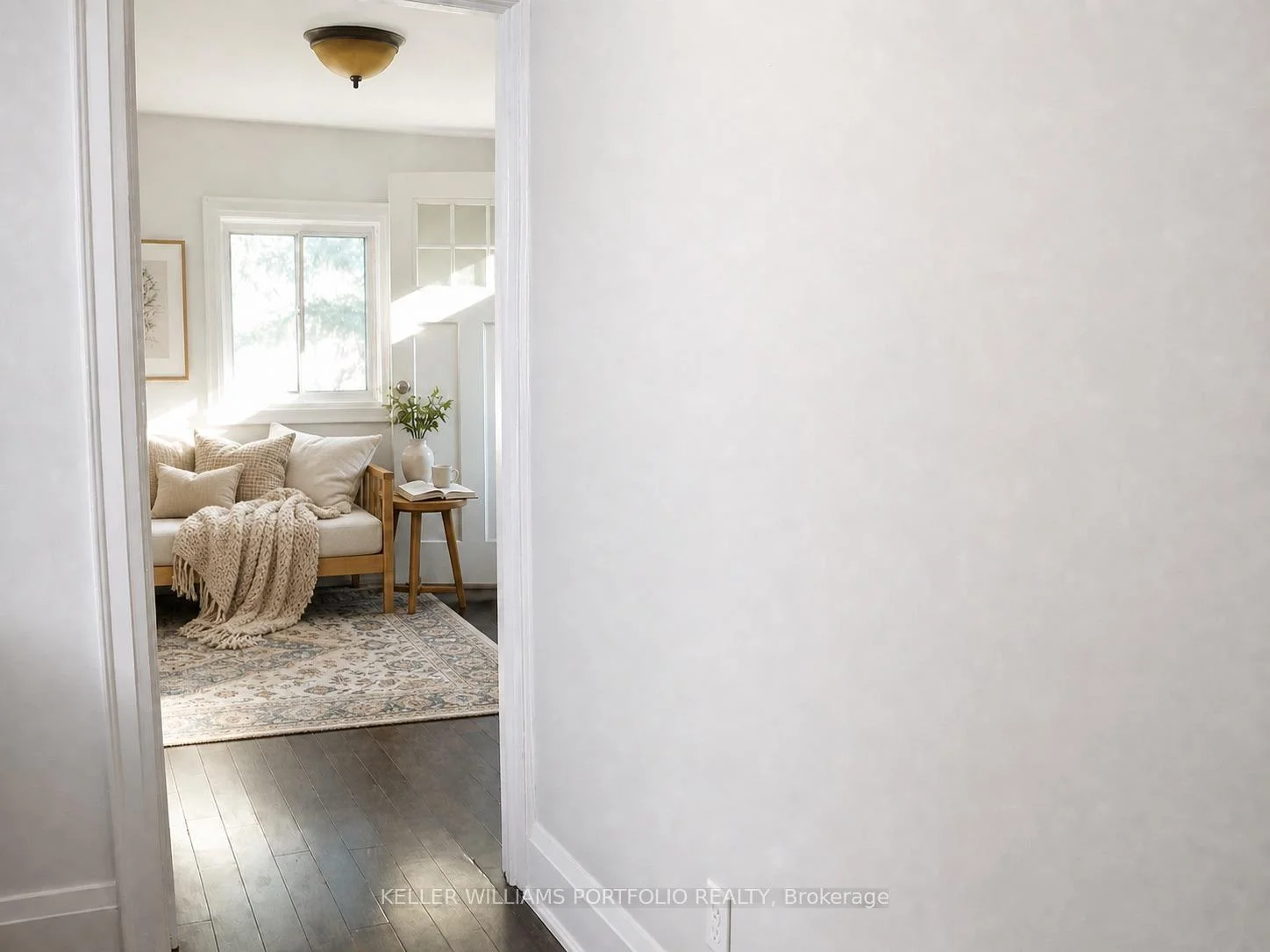 Photo 26 of 71 Chisholm Avenue, Toronto, Woodbine-Lumsden — HOMEH