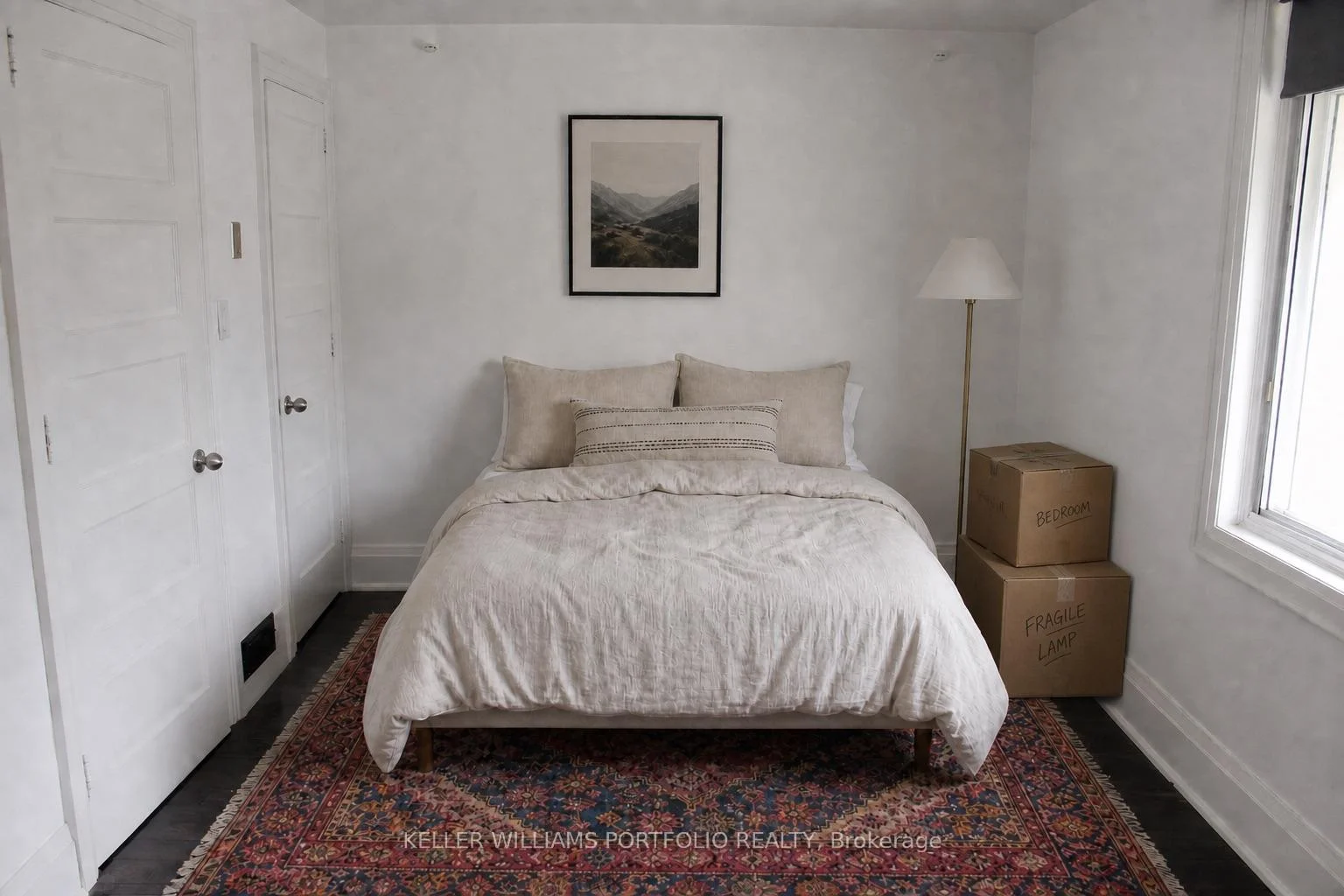 Photo 27 of 71 Chisholm Avenue, Toronto, Woodbine-Lumsden — HOMEH
