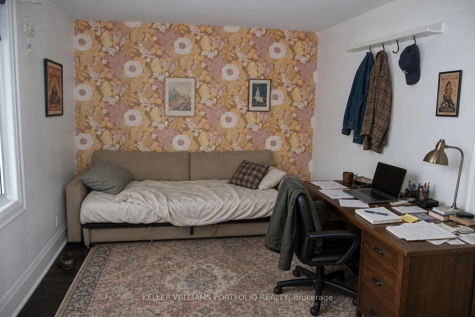 Photo 29 of 71 Chisholm Avenue, Toronto, Woodbine-Lumsden — HOMEH