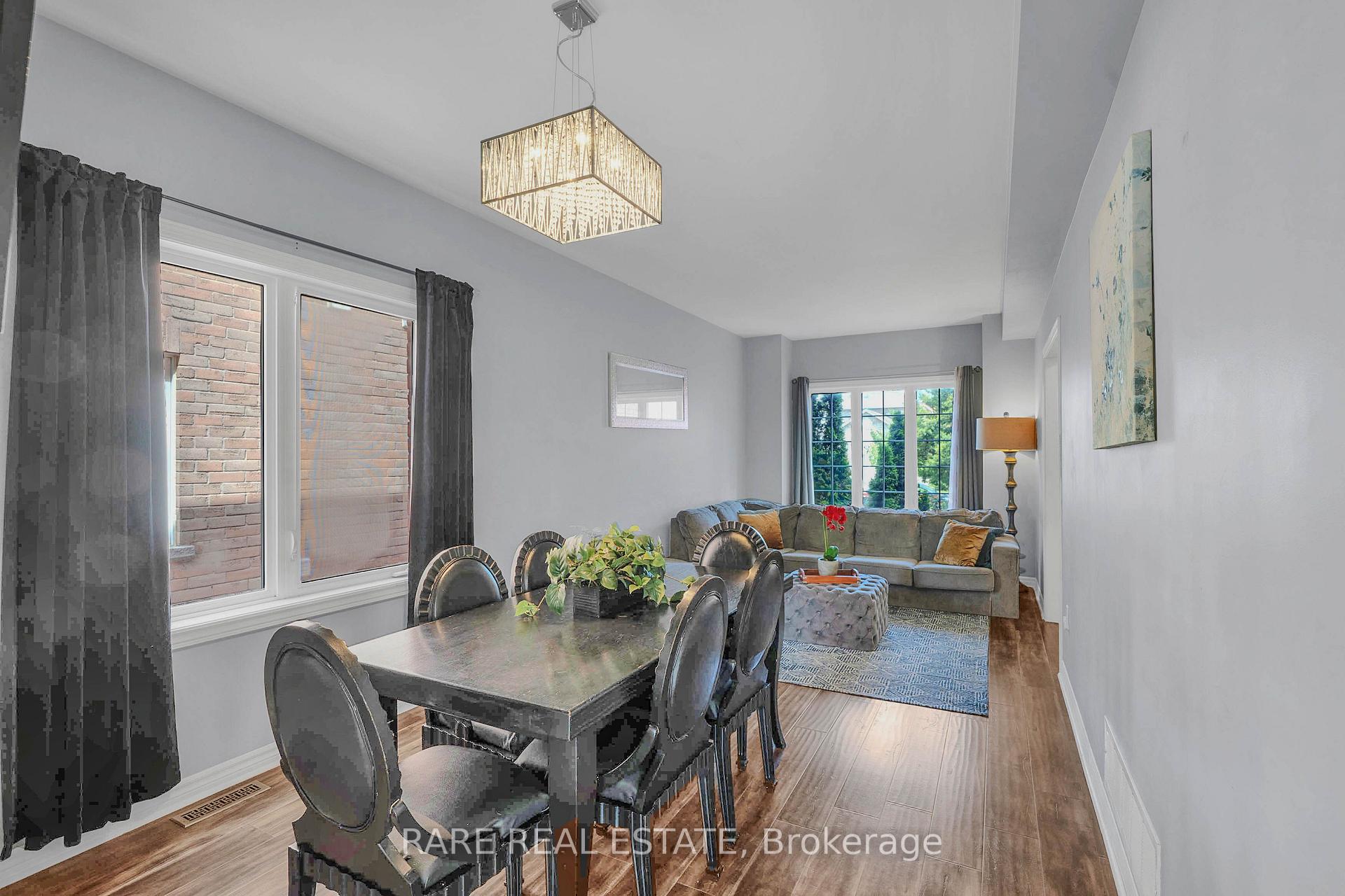 Photo 7 of 2104 Osbond Road, Innisfil, Alcona — HOMEH