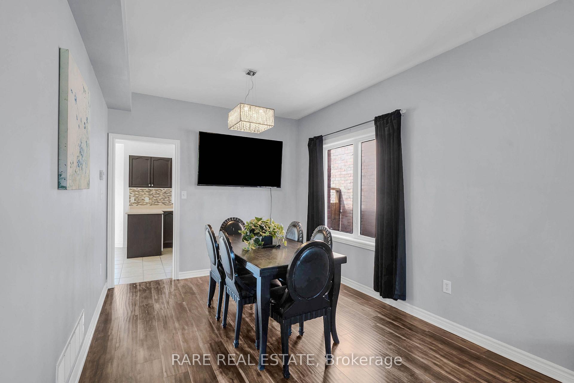 Photo 8 of 2104 Osbond Road, Innisfil, Alcona — HOMEH