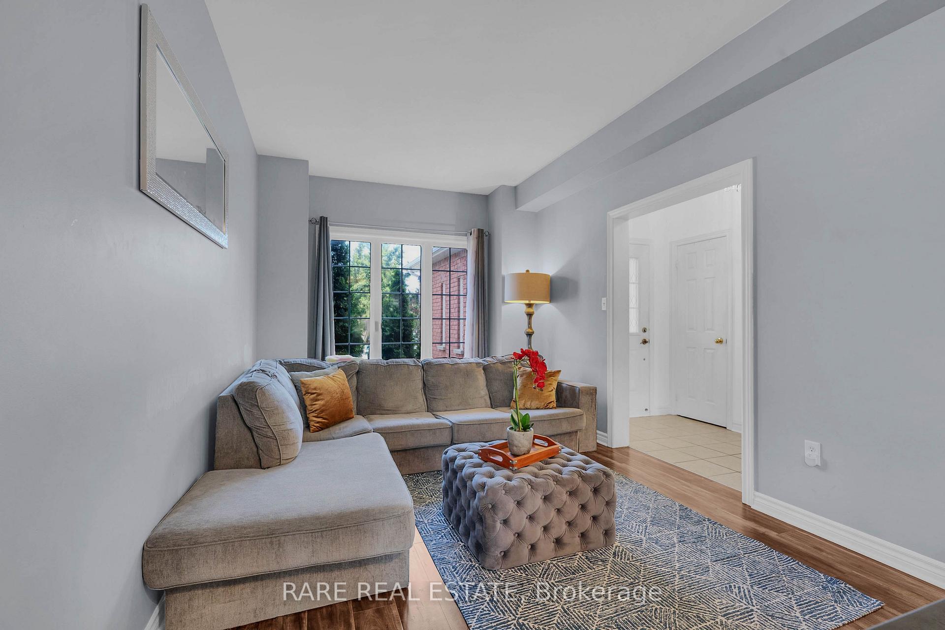 Photo 9 of 2104 Osbond Road, Innisfil, Alcona — HOMEH