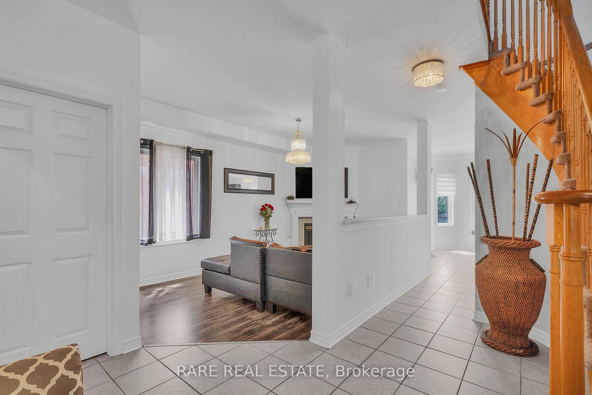 Photo 10 of 2104 Osbond Road, Innisfil, Alcona — HOMEH