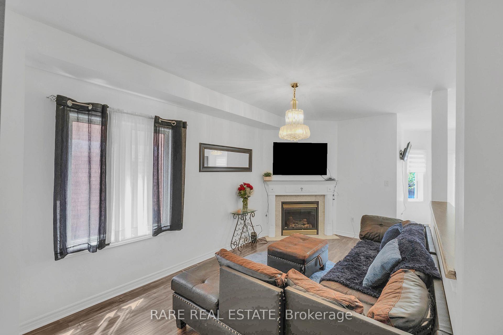 Photo 11 of 2104 Osbond Road, Innisfil, Alcona — HOMEH