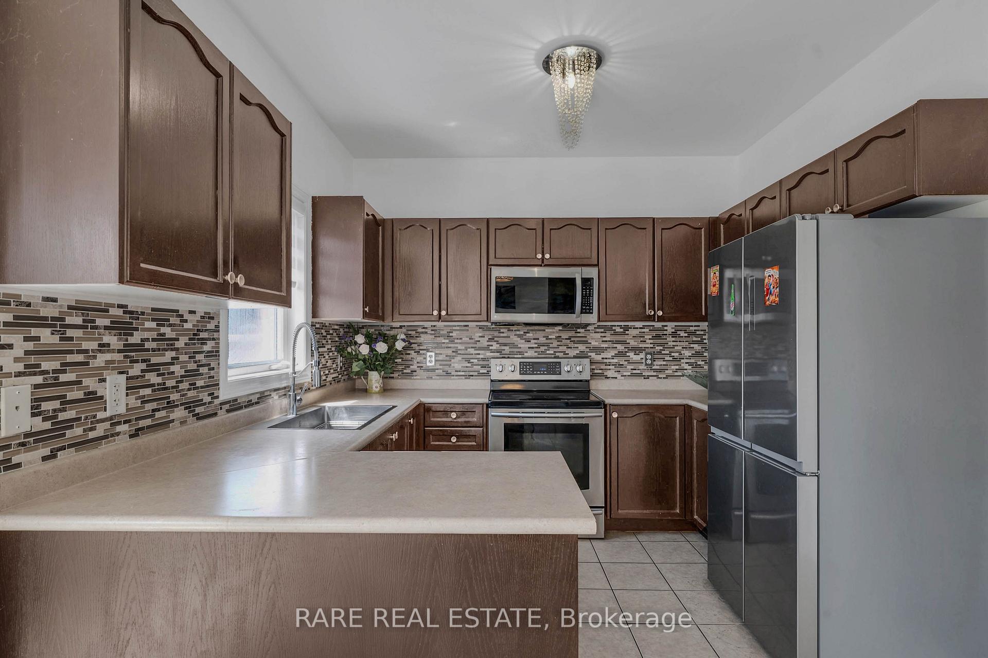 Photo 15 of 2104 Osbond Road, Innisfil, Alcona — HOMEH