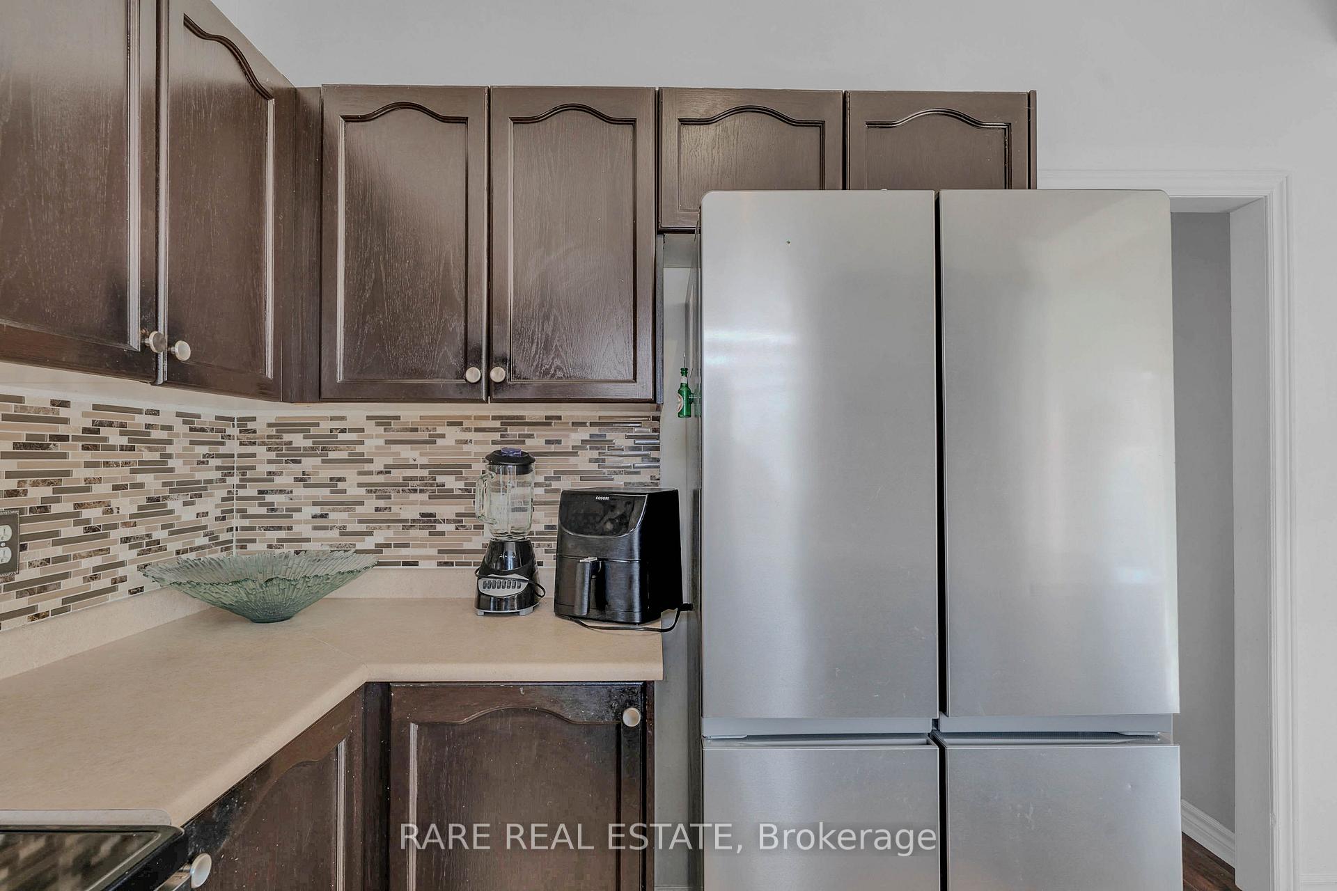 Photo 17 of 2104 Osbond Road, Innisfil, Alcona — HOMEH