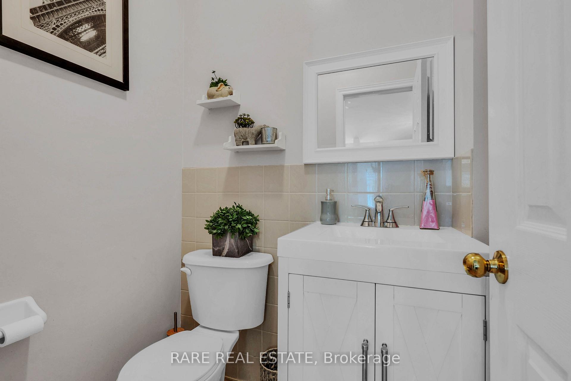 Photo 19 of 2104 Osbond Road, Innisfil, Alcona — HOMEH