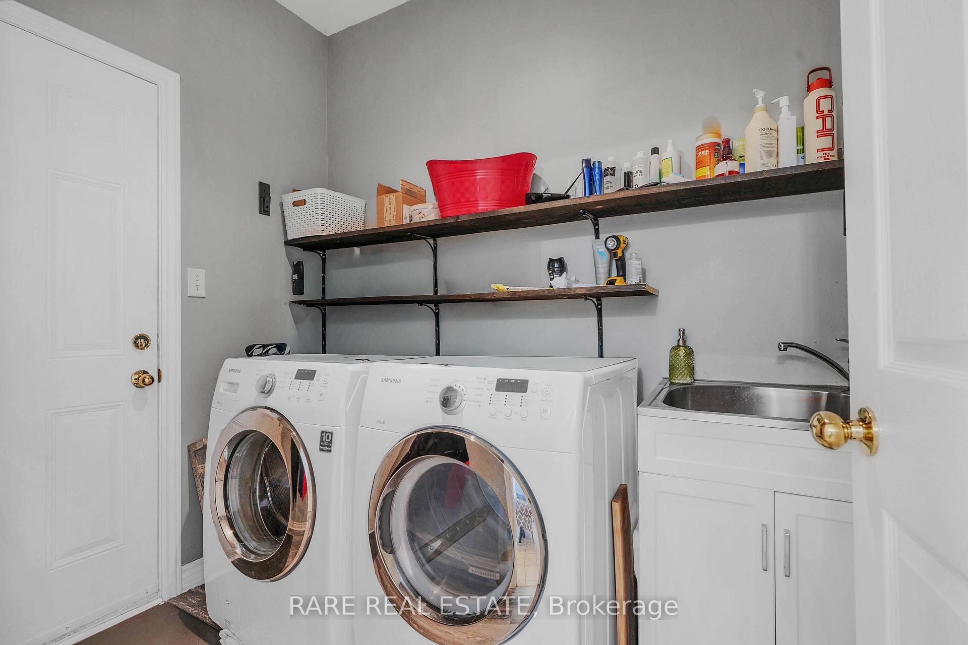 Photo 20 of 2104 Osbond Road, Innisfil, Alcona — HOMEH