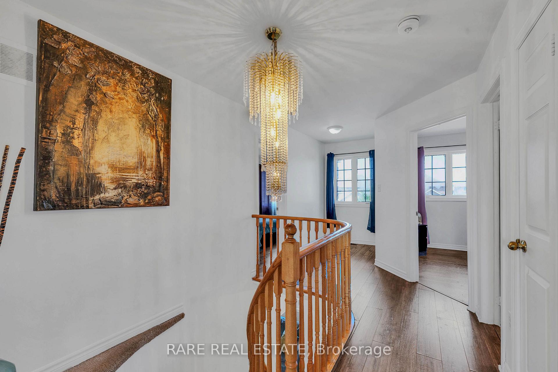 Photo 21 of 2104 Osbond Road, Innisfil, Alcona — HOMEH