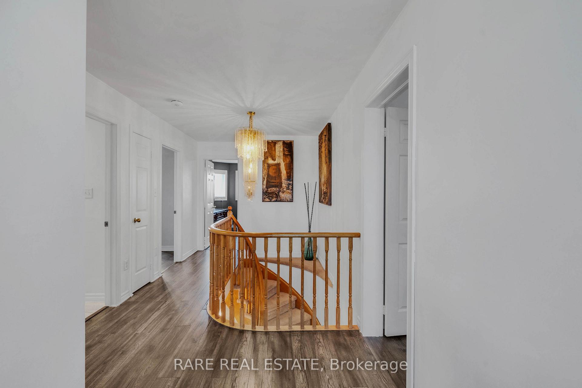 Photo 23 of 2104 Osbond Road, Innisfil, Alcona — HOMEH
