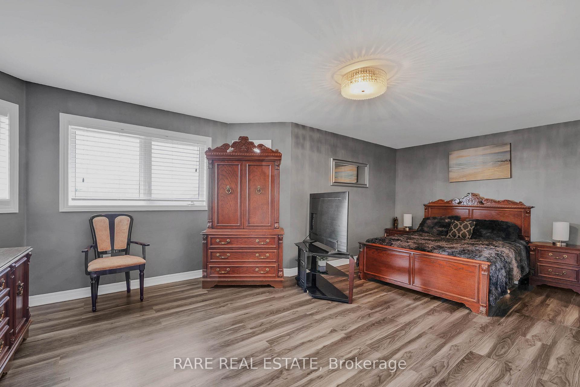 Photo 24 of 2104 Osbond Road, Innisfil, Alcona — HOMEH