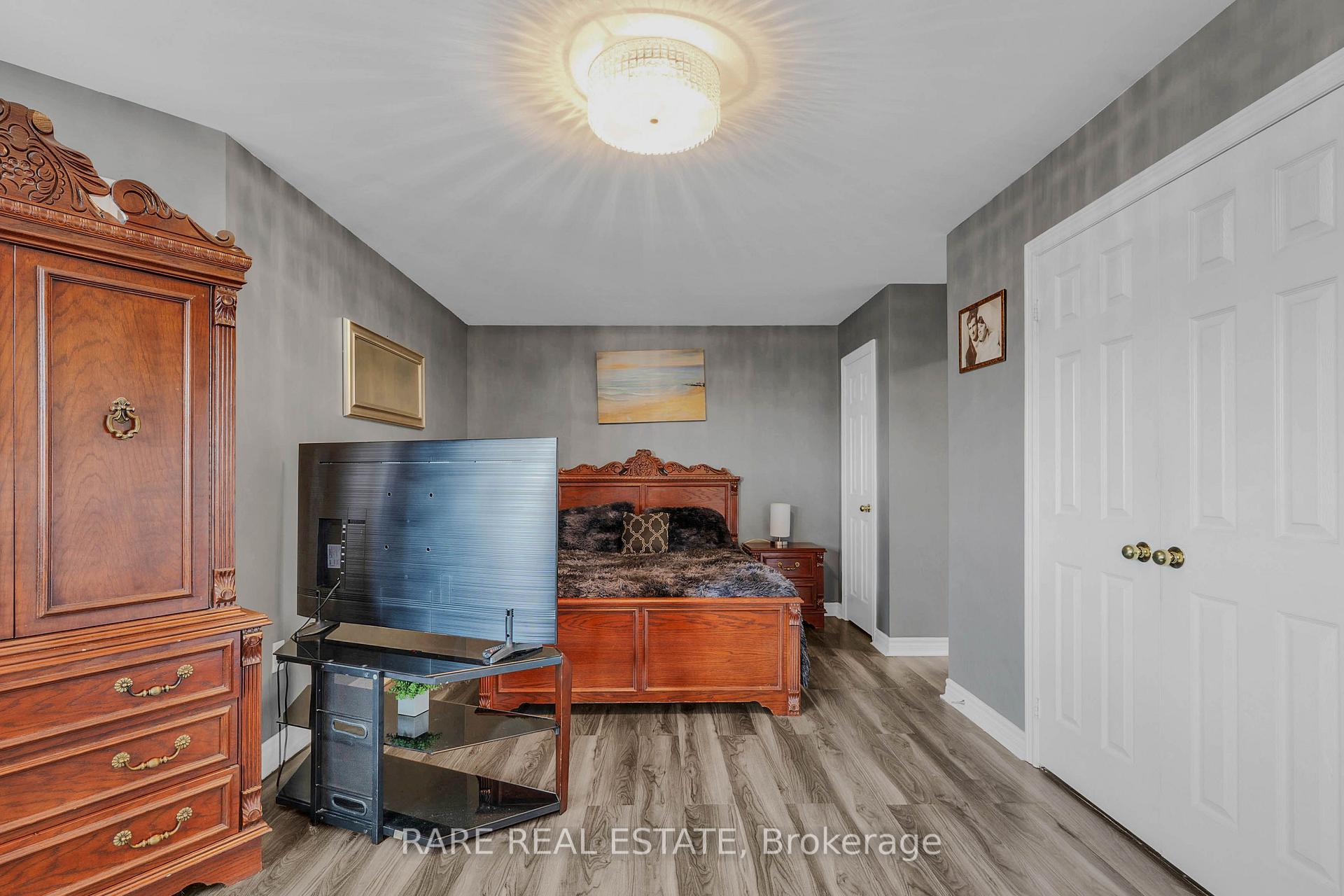 Photo 25 of 2104 Osbond Road, Innisfil, Alcona — HOMEH