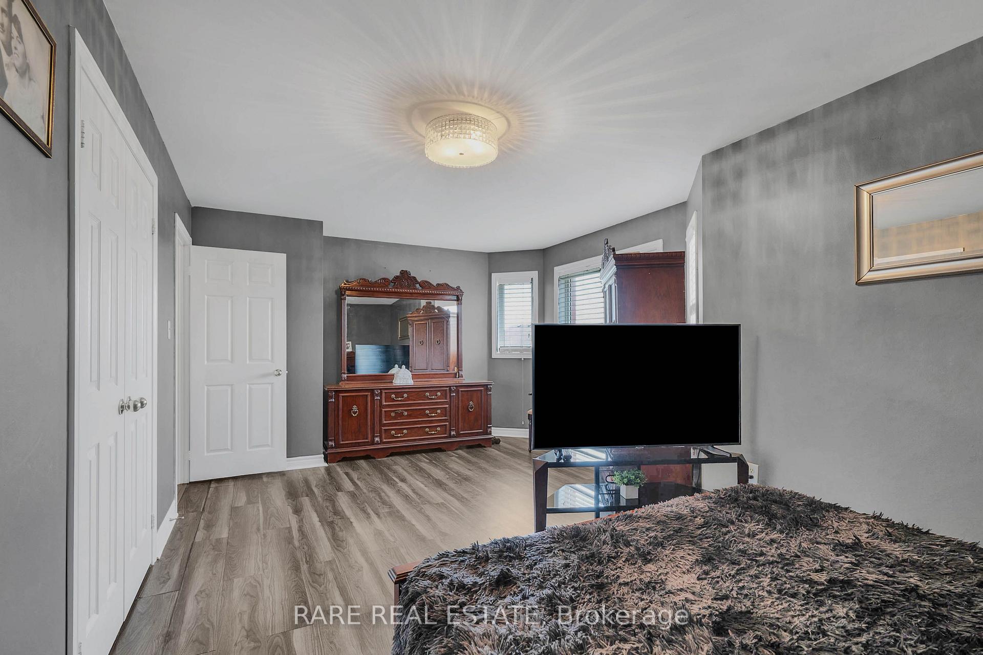 Photo 26 of 2104 Osbond Road, Innisfil, Alcona — HOMEH