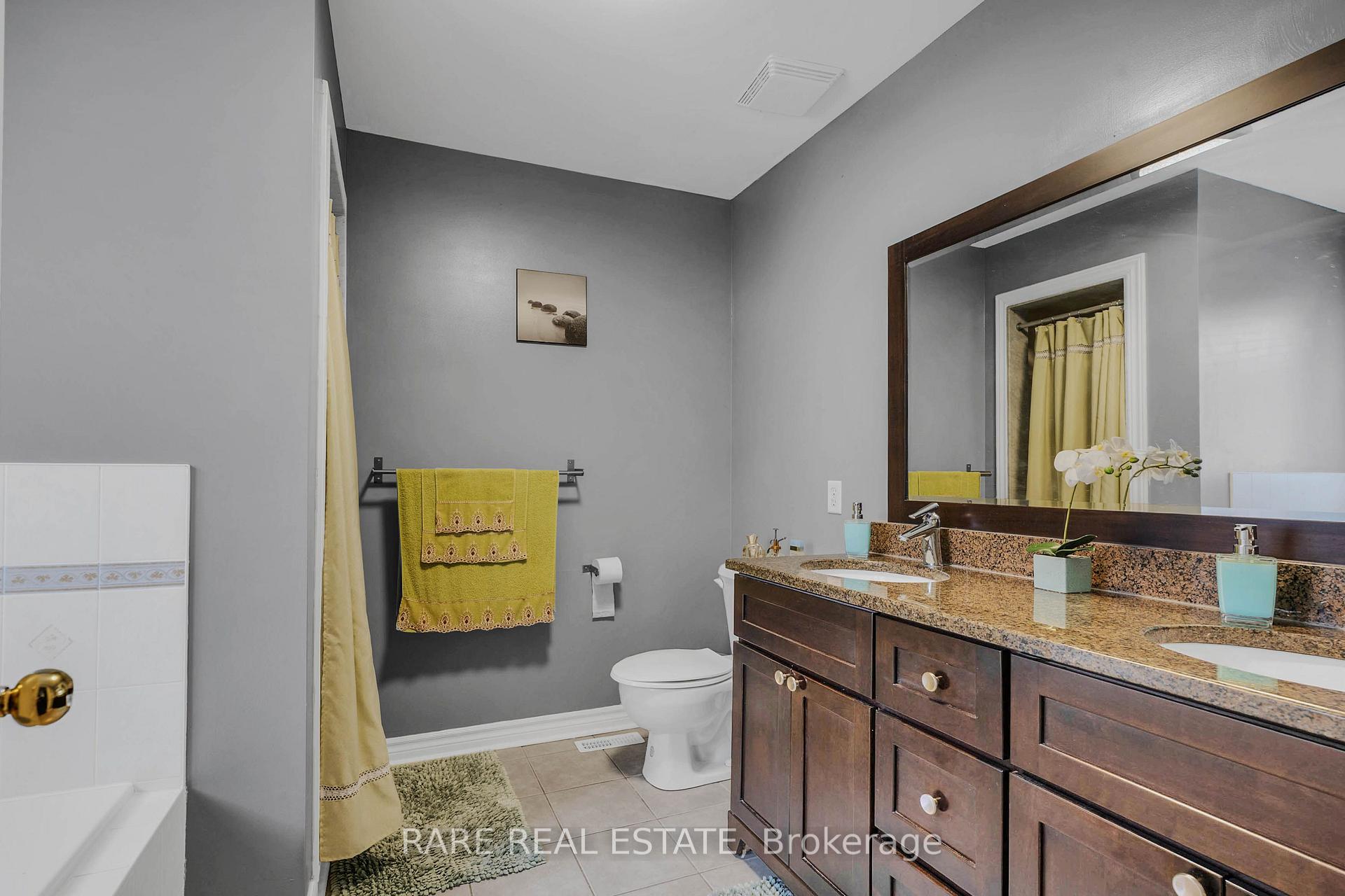 Photo 27 of 2104 Osbond Road, Innisfil, Alcona — HOMEH