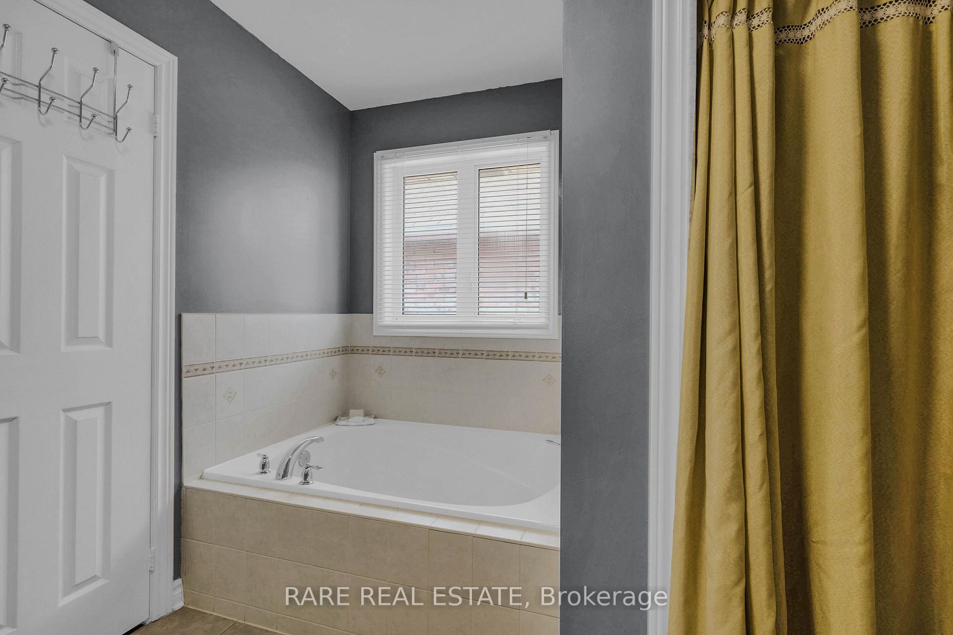 Photo 28 of 2104 Osbond Road, Innisfil, Alcona — HOMEH