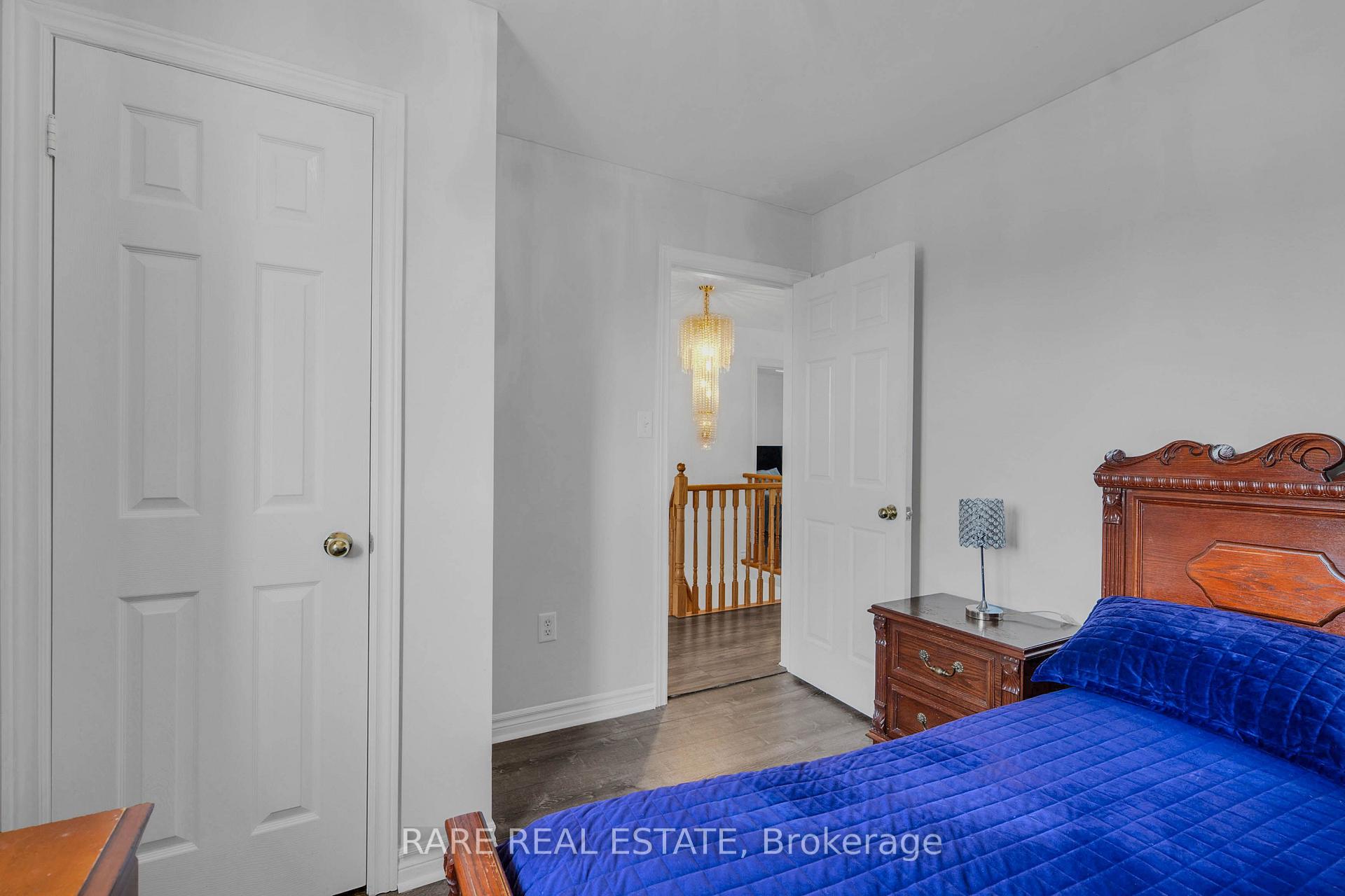Photo 30 of 2104 Osbond Road, Innisfil, Alcona — HOMEH