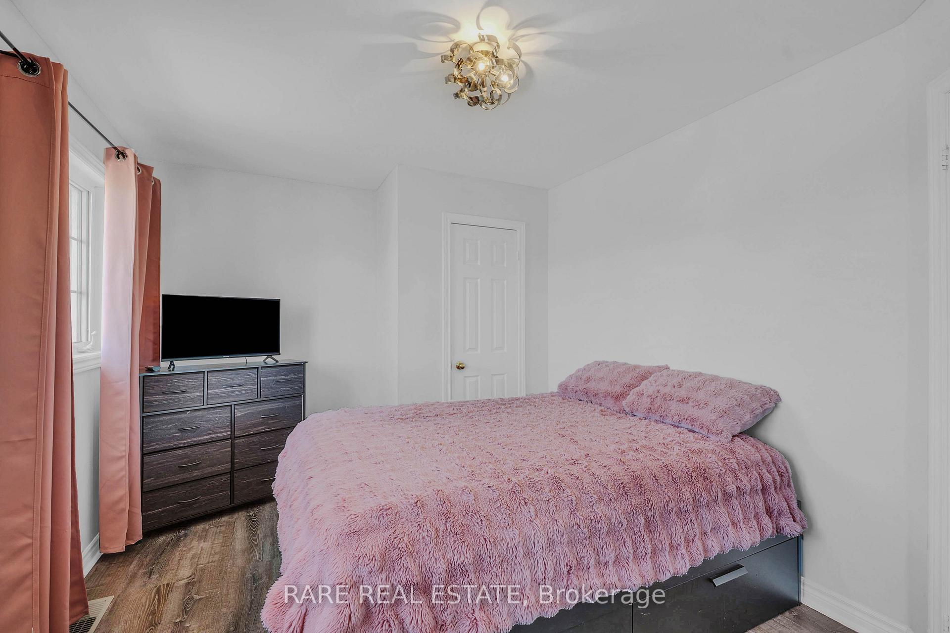 Photo 31 of 2104 Osbond Road, Innisfil, Alcona — HOMEH