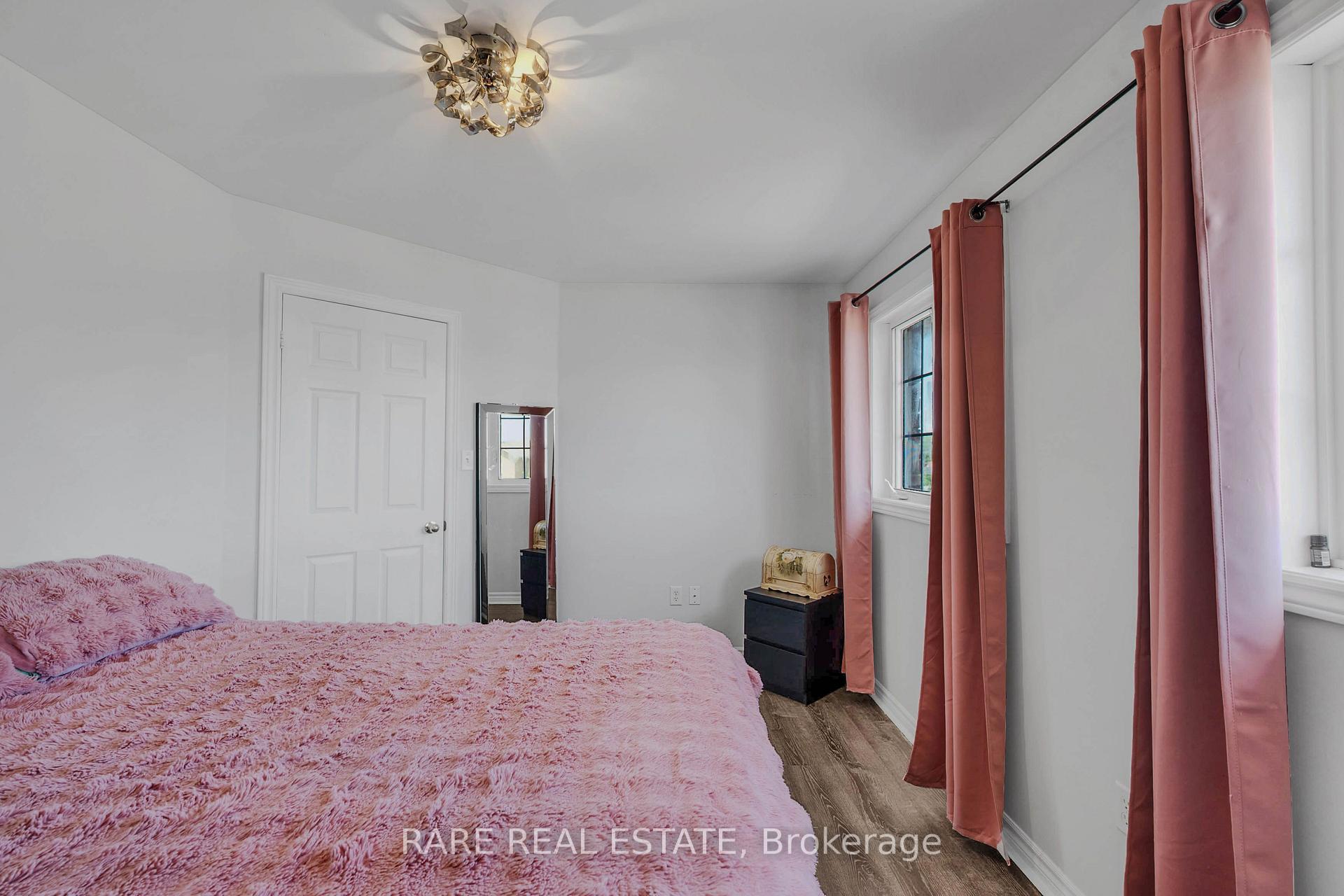 Photo 32 of 2104 Osbond Road, Innisfil, Alcona — HOMEH