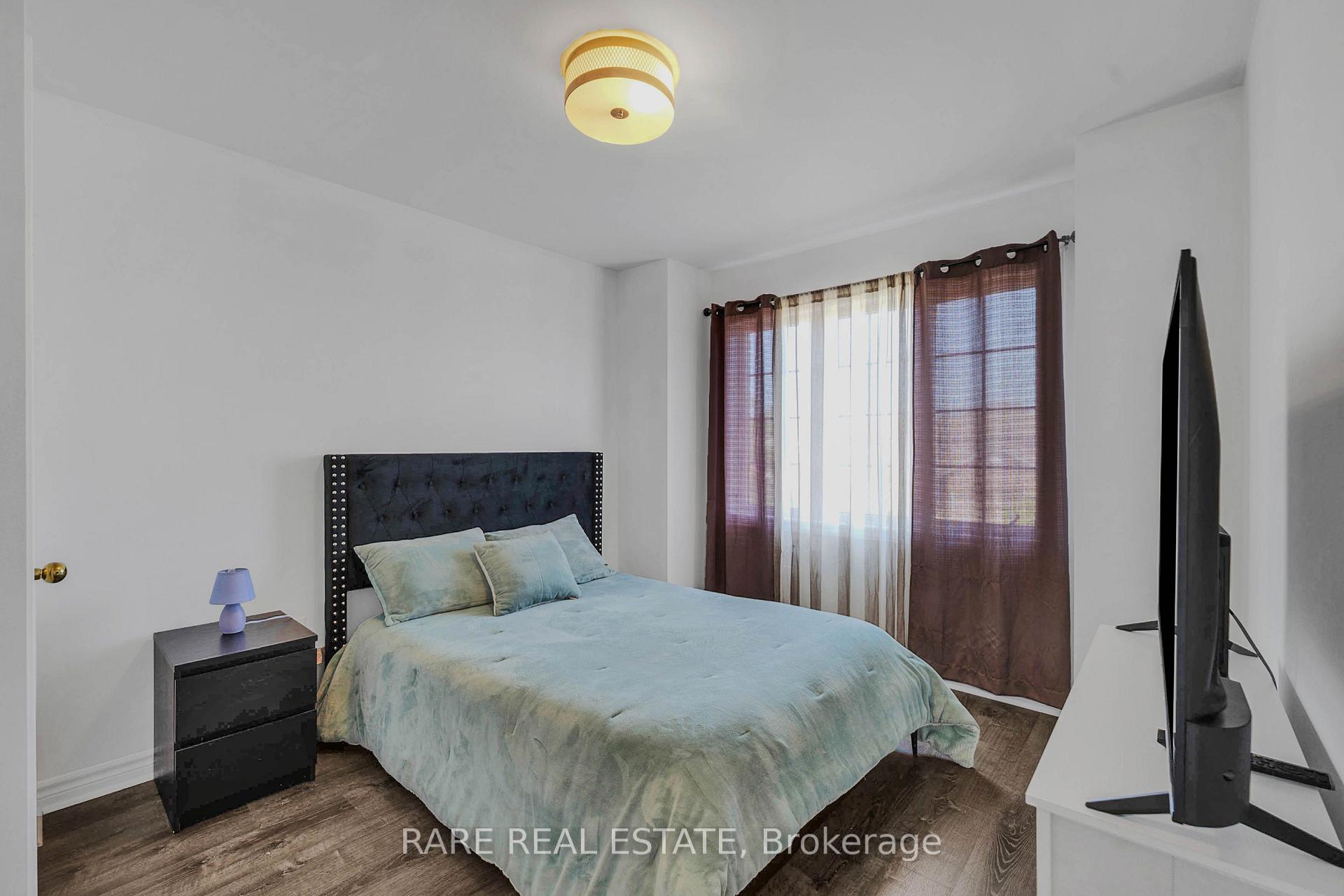 Photo 33 of 2104 Osbond Road, Innisfil, Alcona — HOMEH