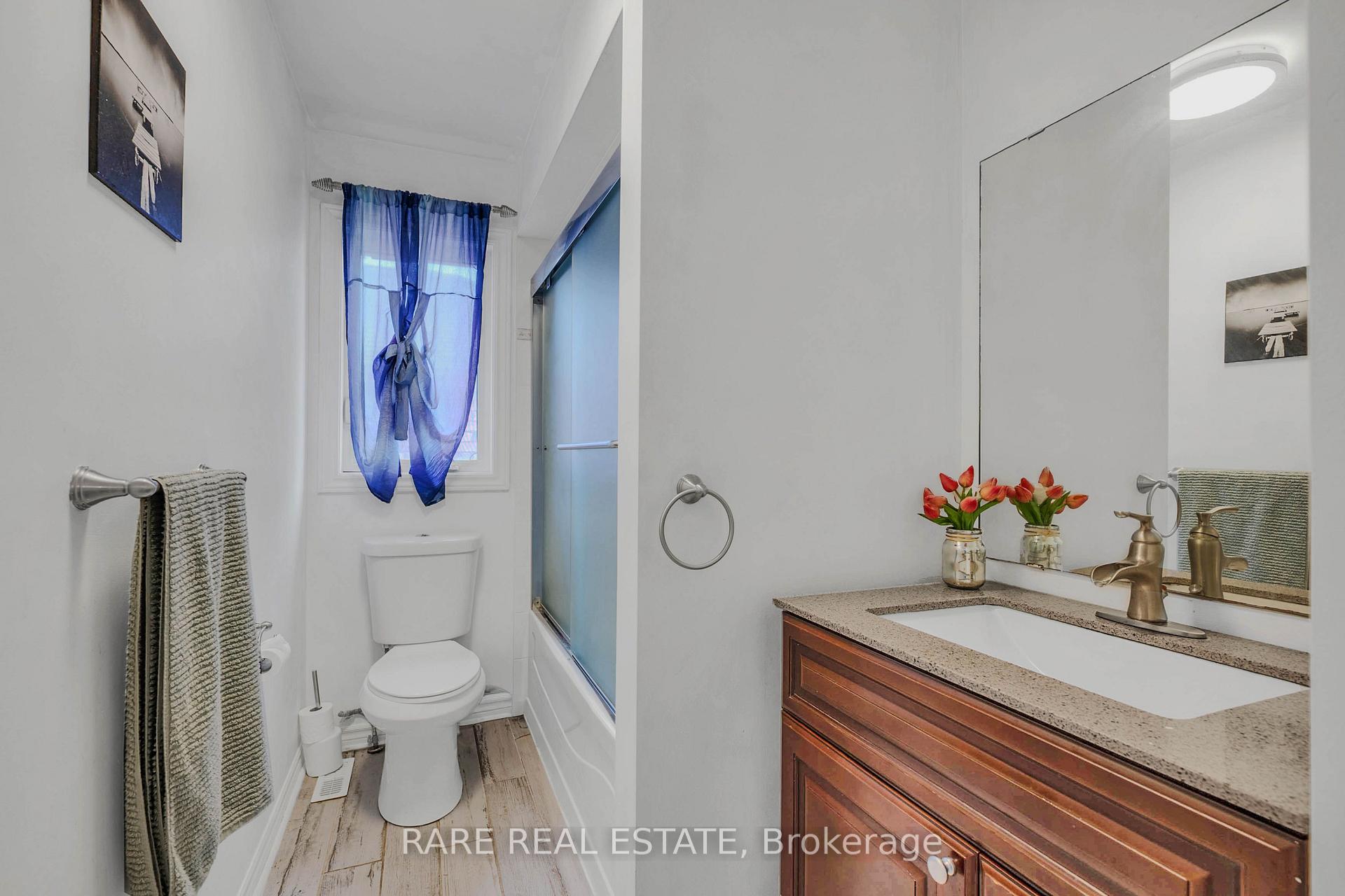 Photo 35 of 2104 Osbond Road, Innisfil, Alcona — HOMEH