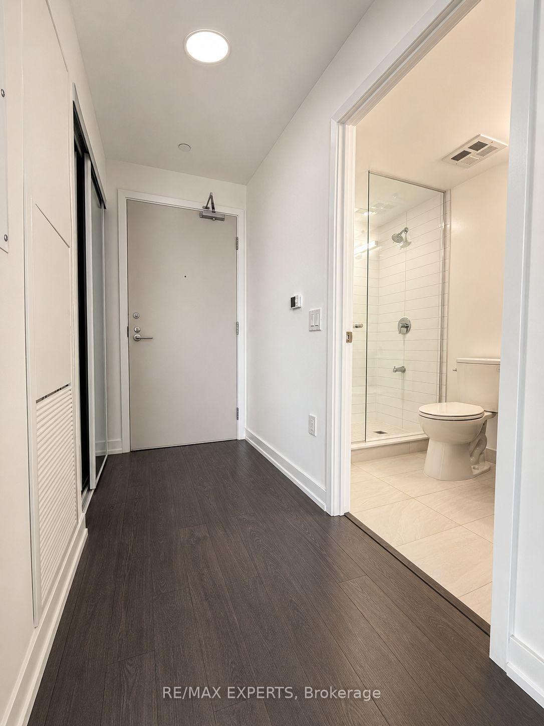 Photo 8 of Unit 921, 4010 Eglinton Avenue W, Etobicoke, Humber Heights — HOMEH