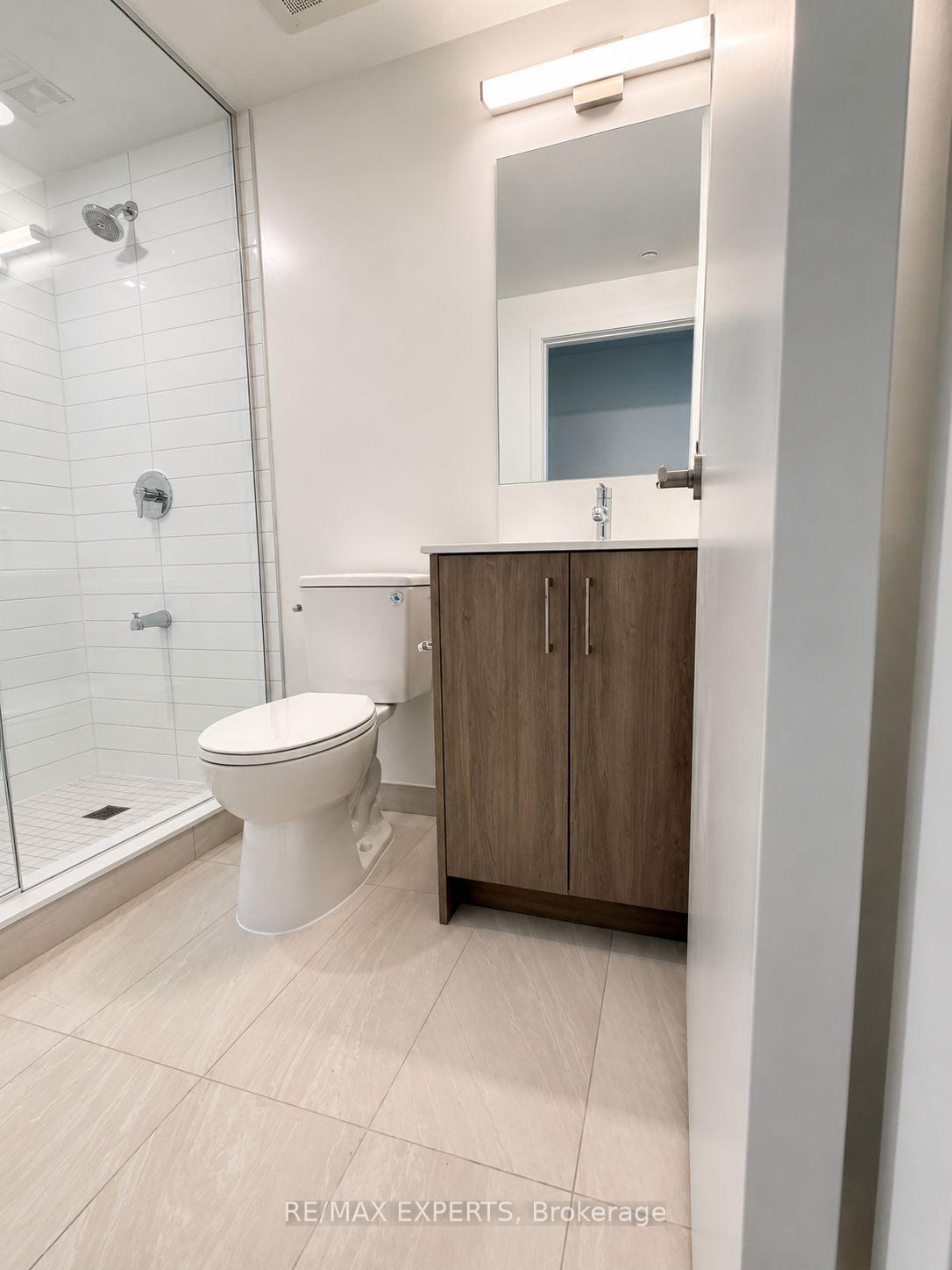 Photo 9 of Unit 921, 4010 Eglinton Avenue W, Etobicoke, Humber Heights — HOMEH