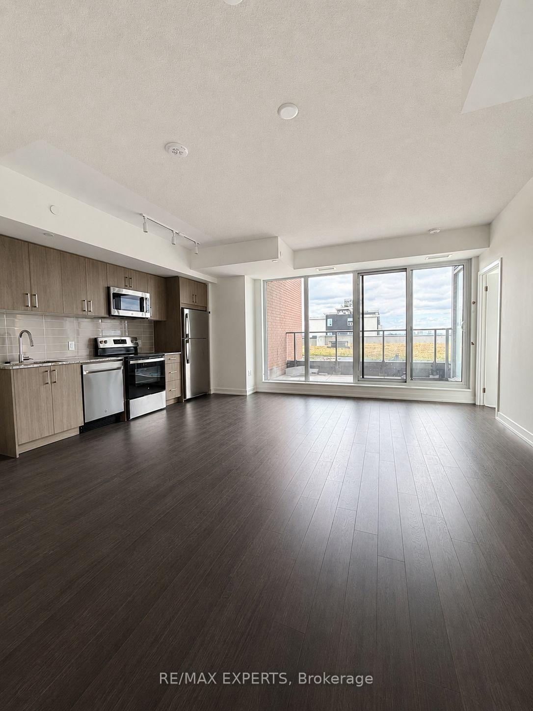 Photo 10 of Unit 921, 4010 Eglinton Avenue W, Etobicoke, Humber Heights — HOMEH